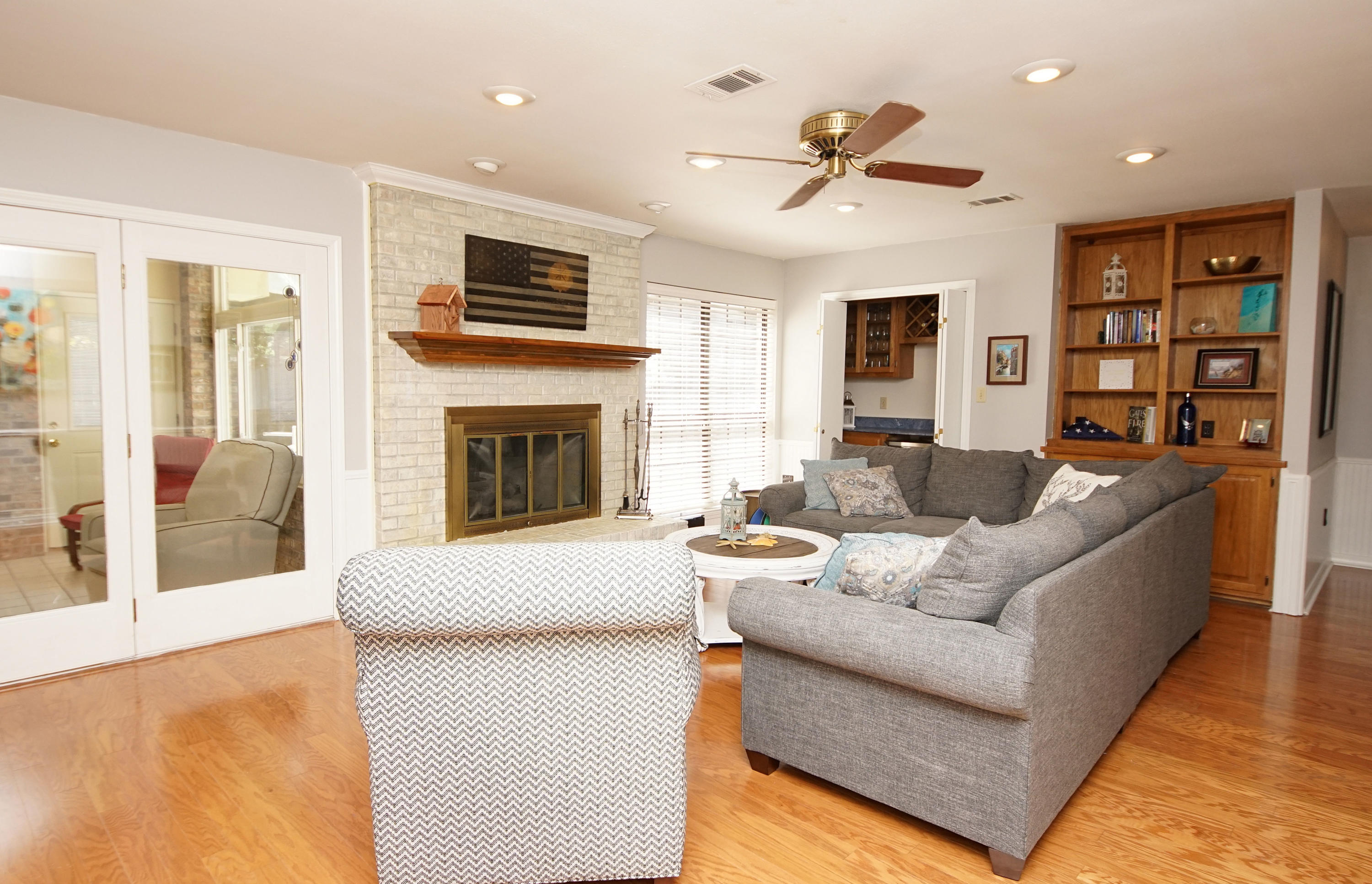 SLEEPY HOLLOW - Residential