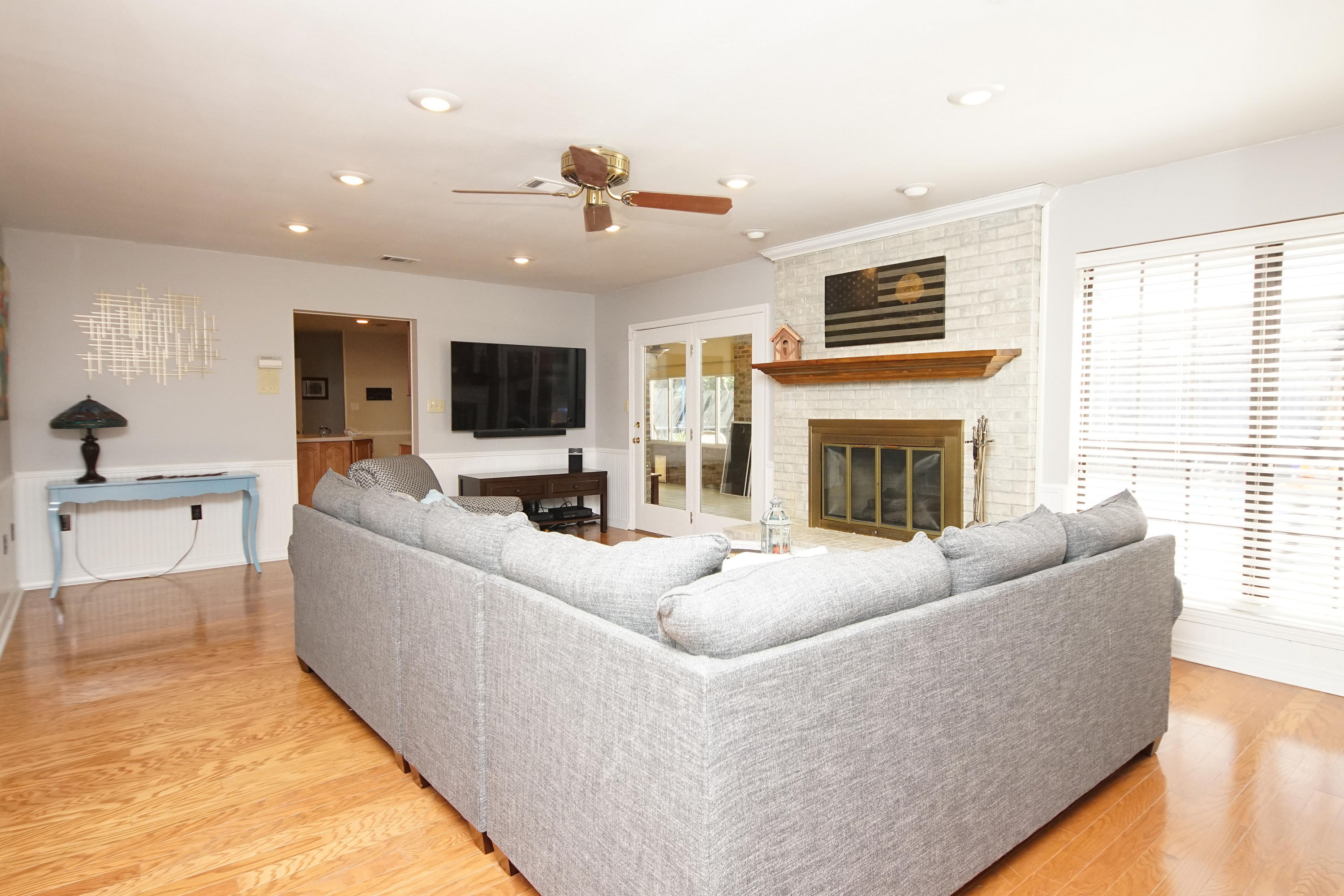 SLEEPY HOLLOW - Residential