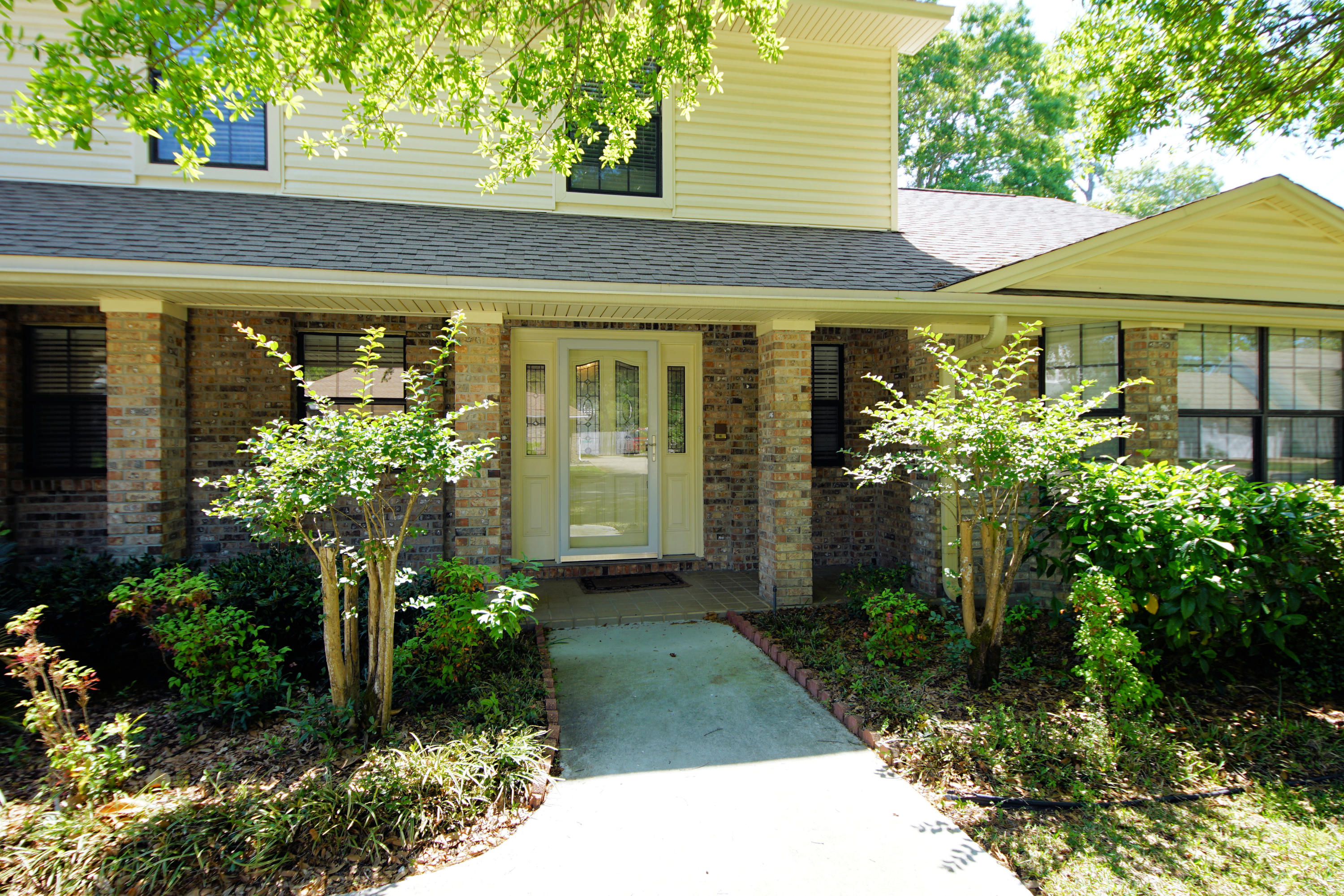 SLEEPY HOLLOW - Residential