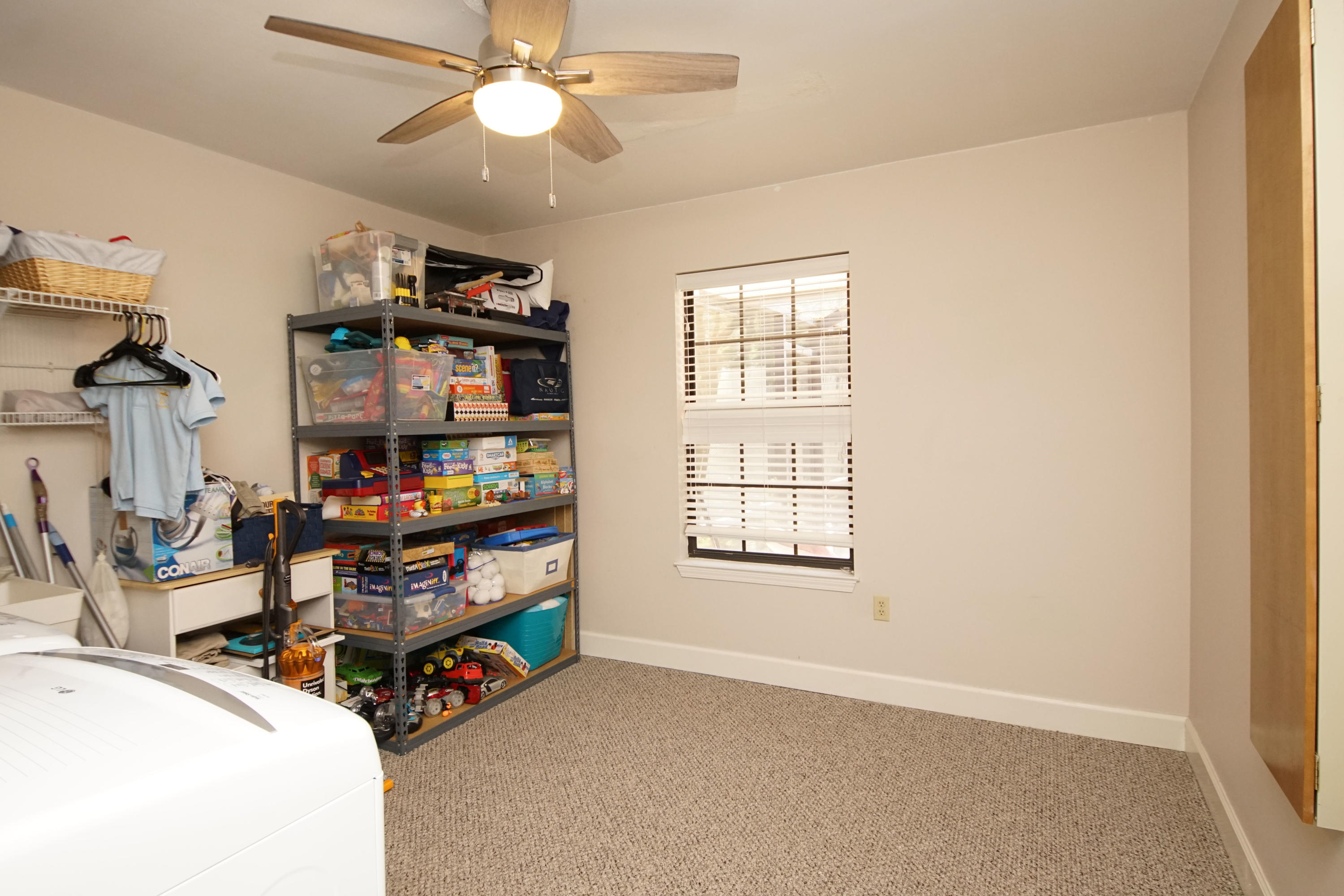 SLEEPY HOLLOW - Residential