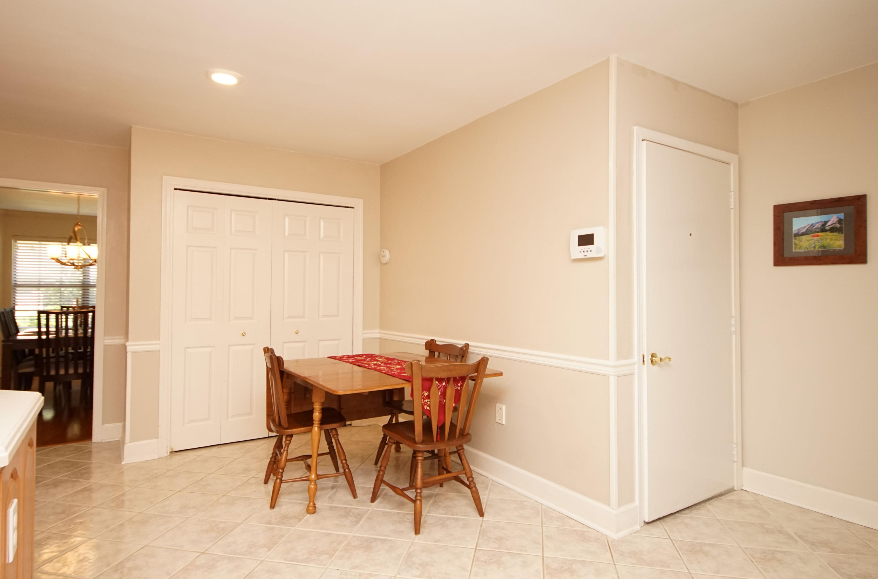 SLEEPY HOLLOW - Residential