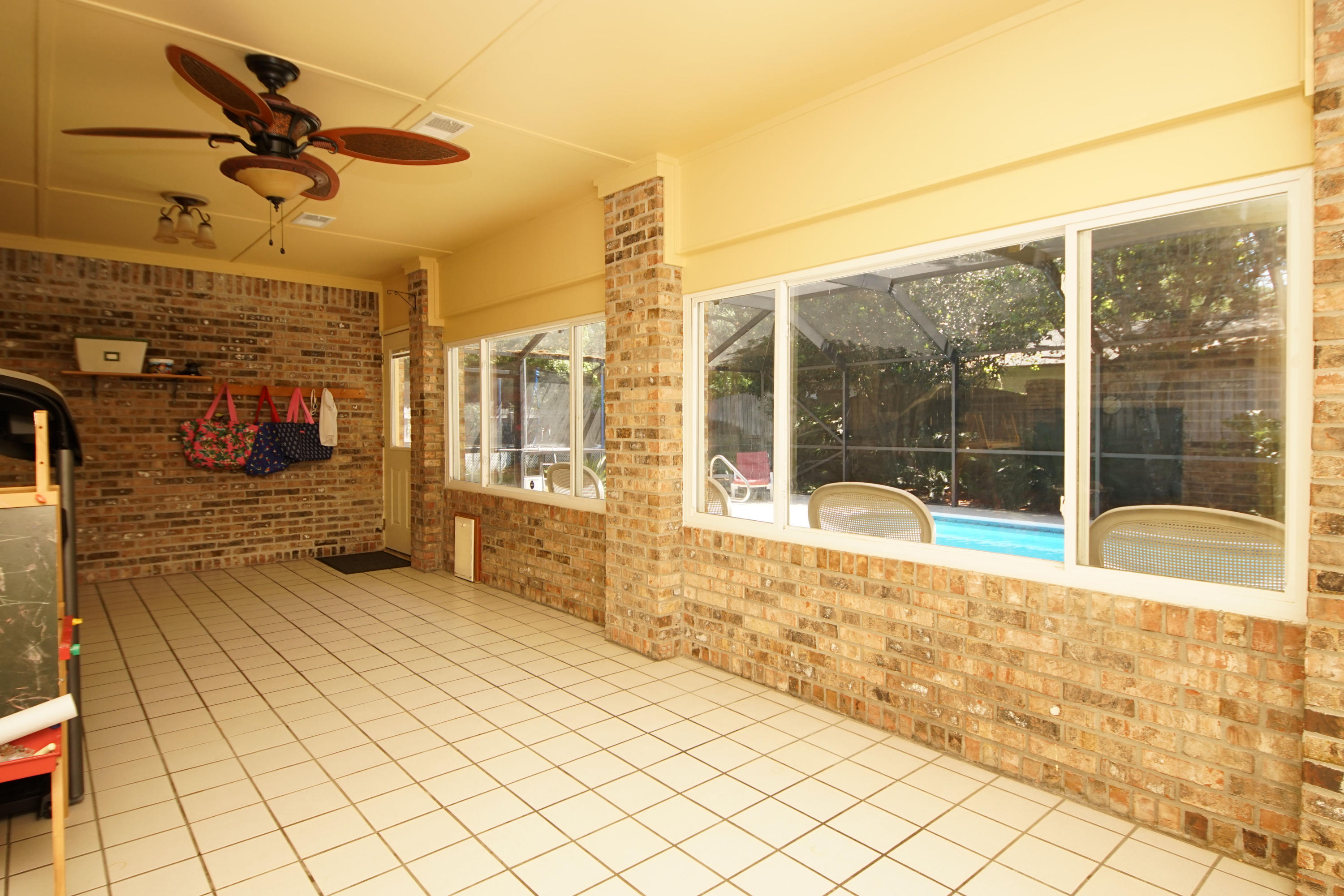 SLEEPY HOLLOW - Residential