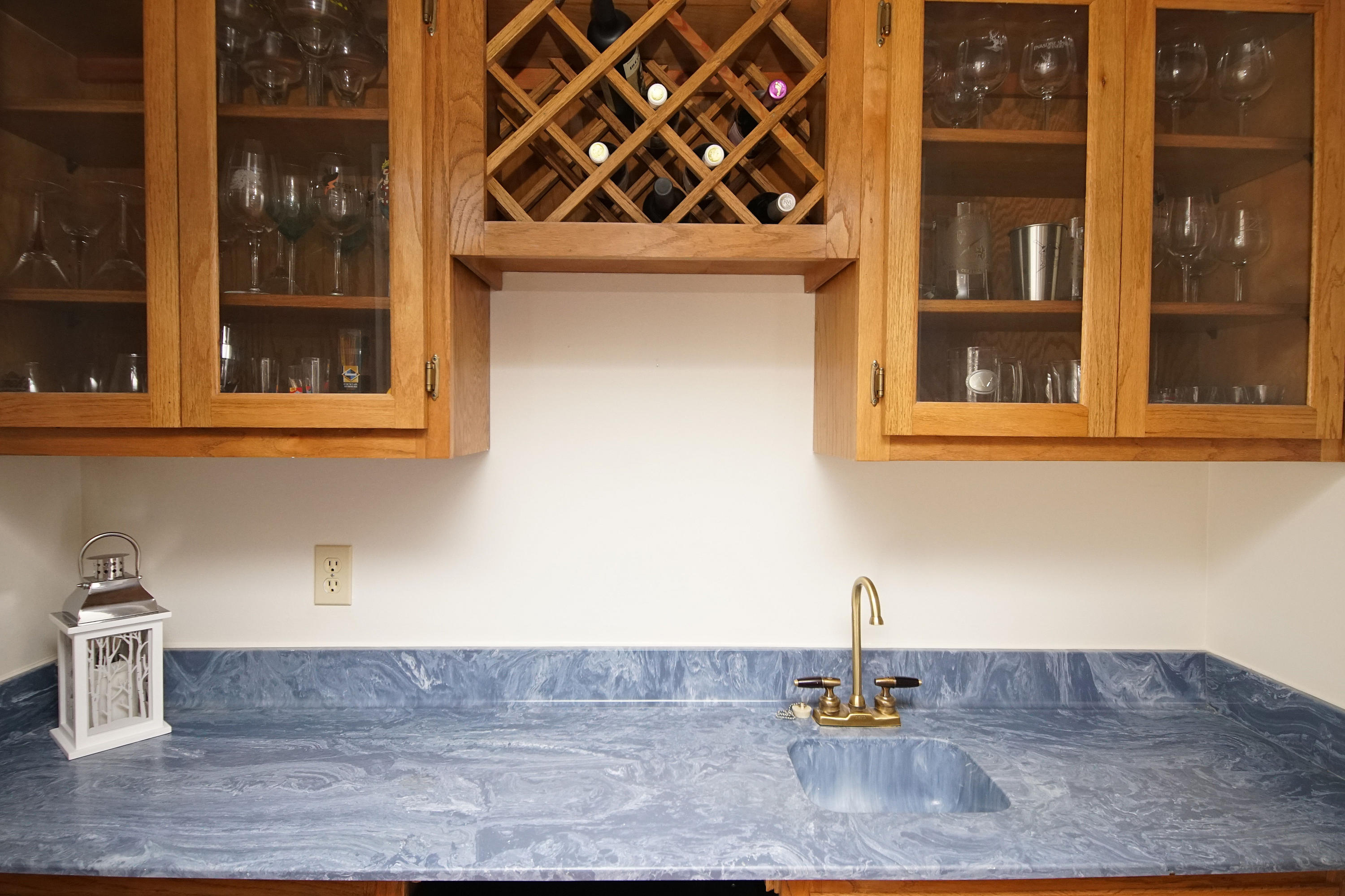 SLEEPY HOLLOW - Residential