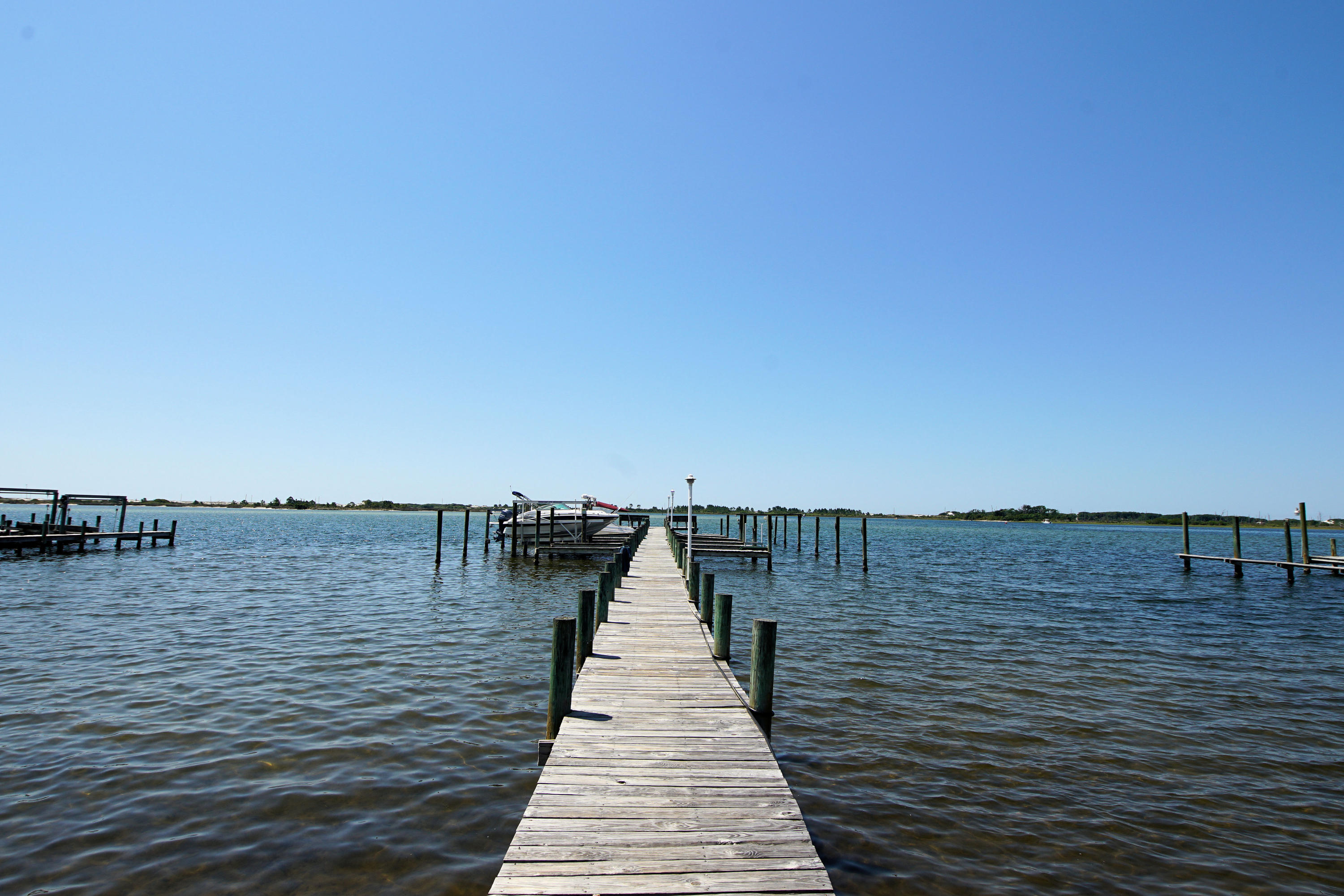 SLEEPY HOLLOW - Residential