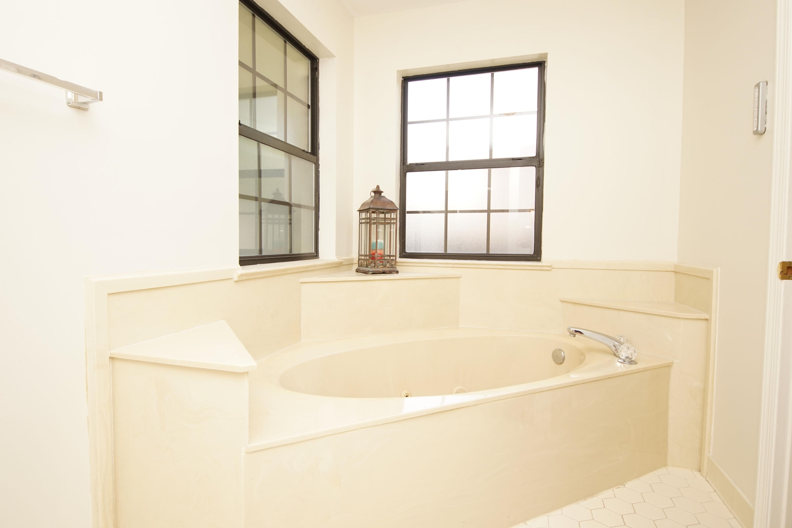 SLEEPY HOLLOW - Residential