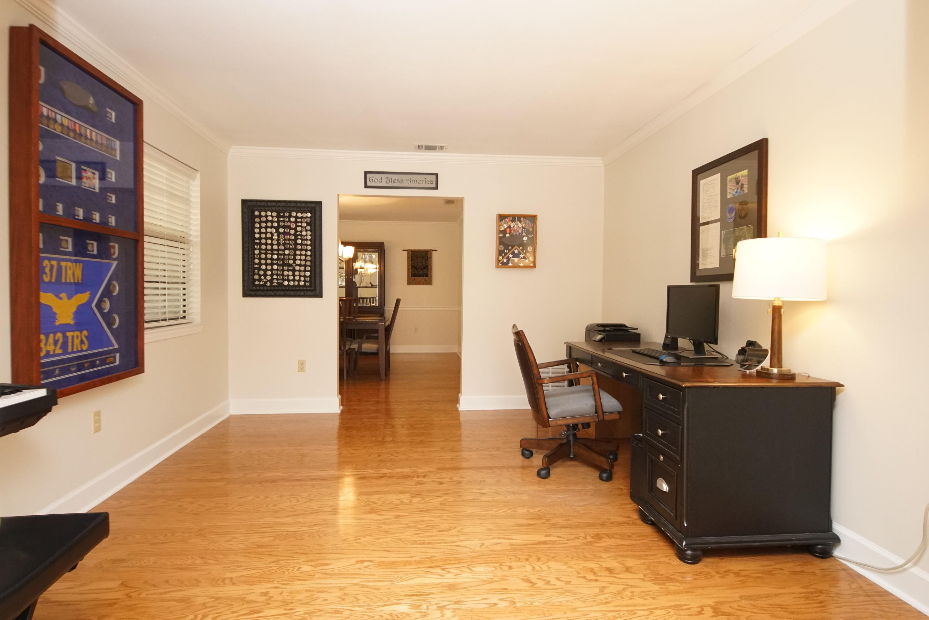 SLEEPY HOLLOW - Residential