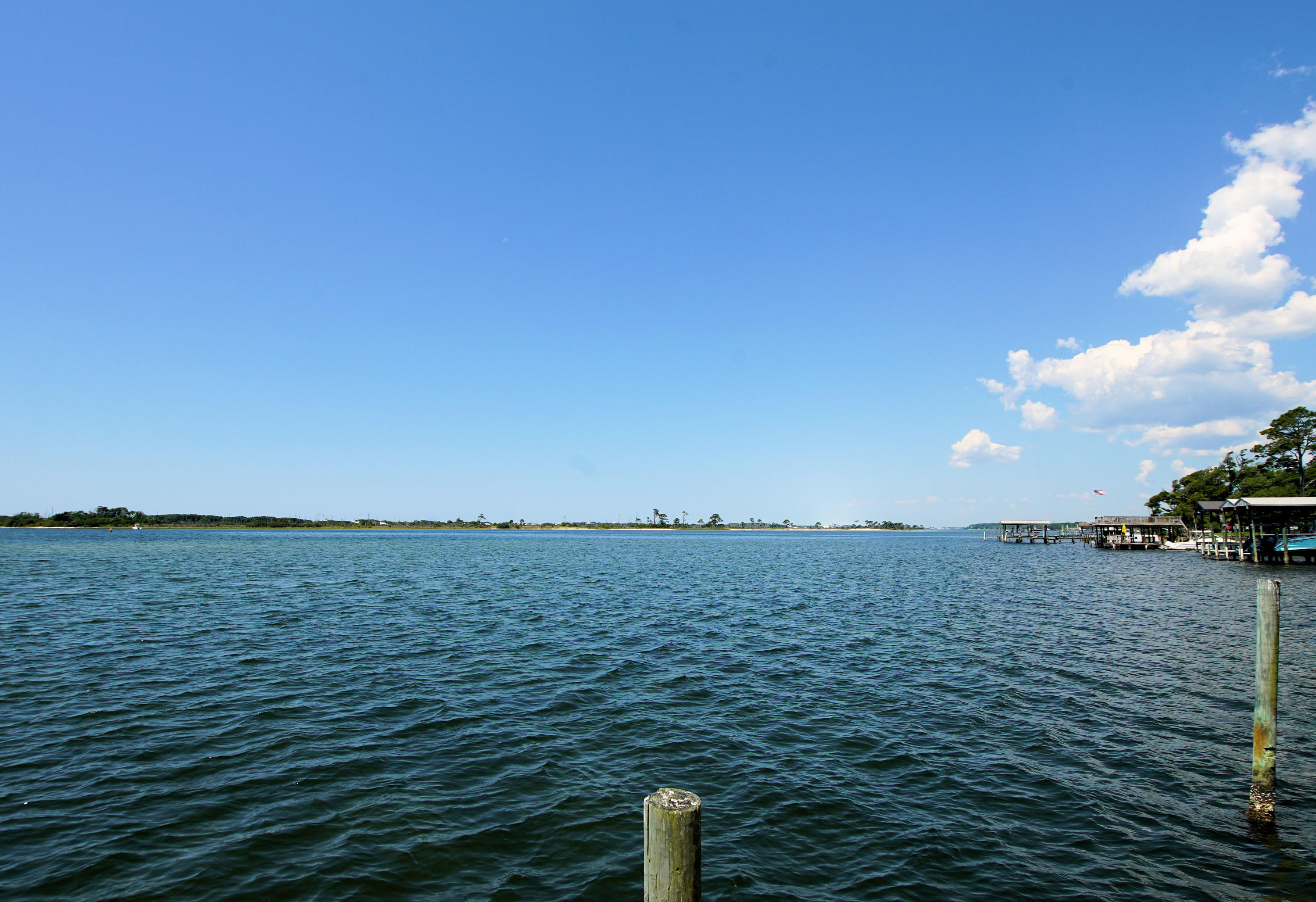 SLEEPY HOLLOW - Residential