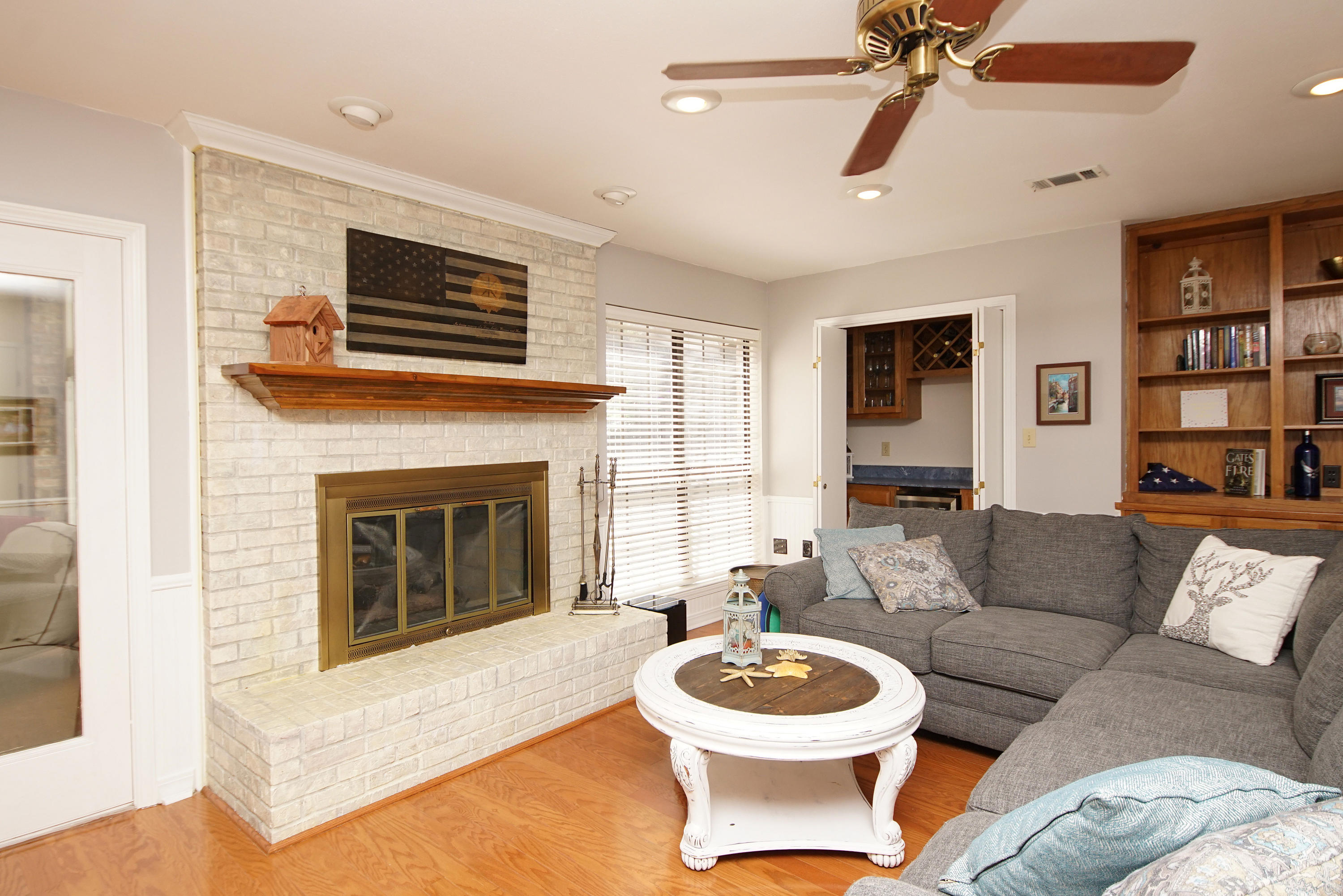 SLEEPY HOLLOW - Residential