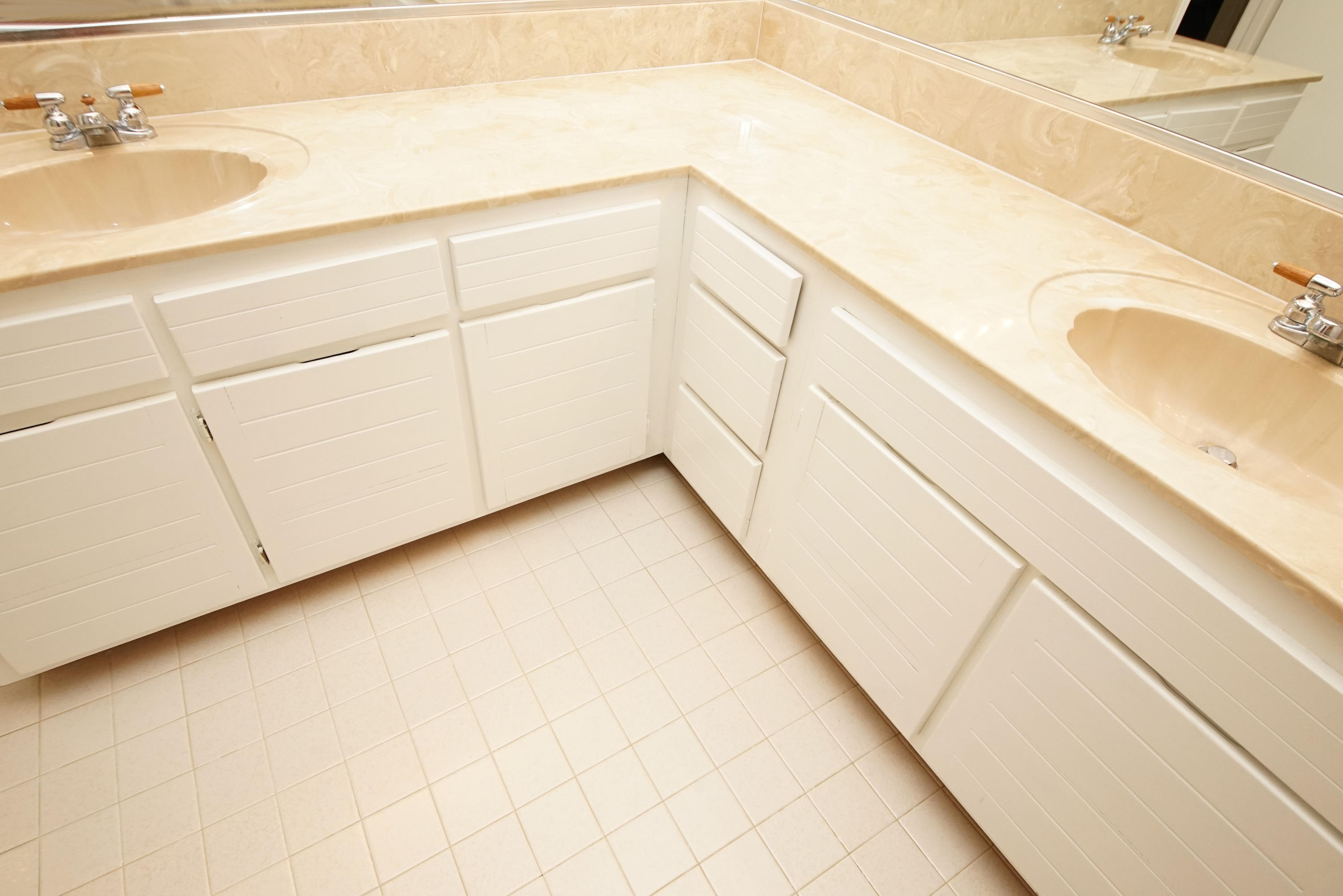 SLEEPY HOLLOW - Residential