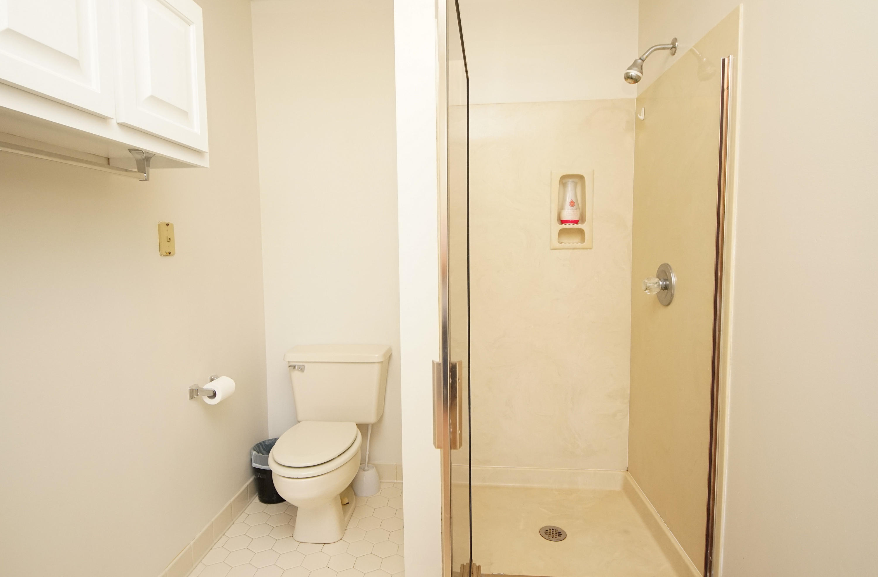 SLEEPY HOLLOW - Residential