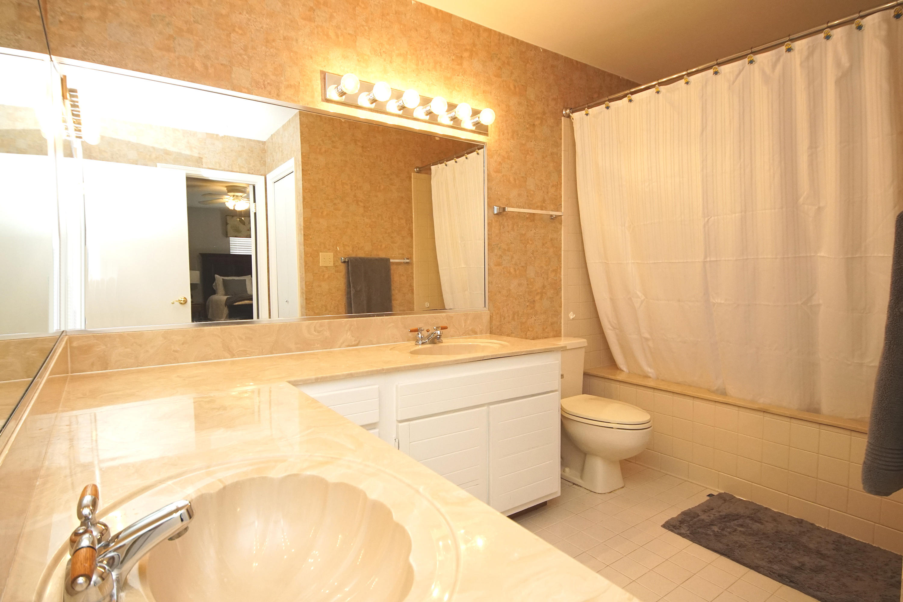 SLEEPY HOLLOW - Residential