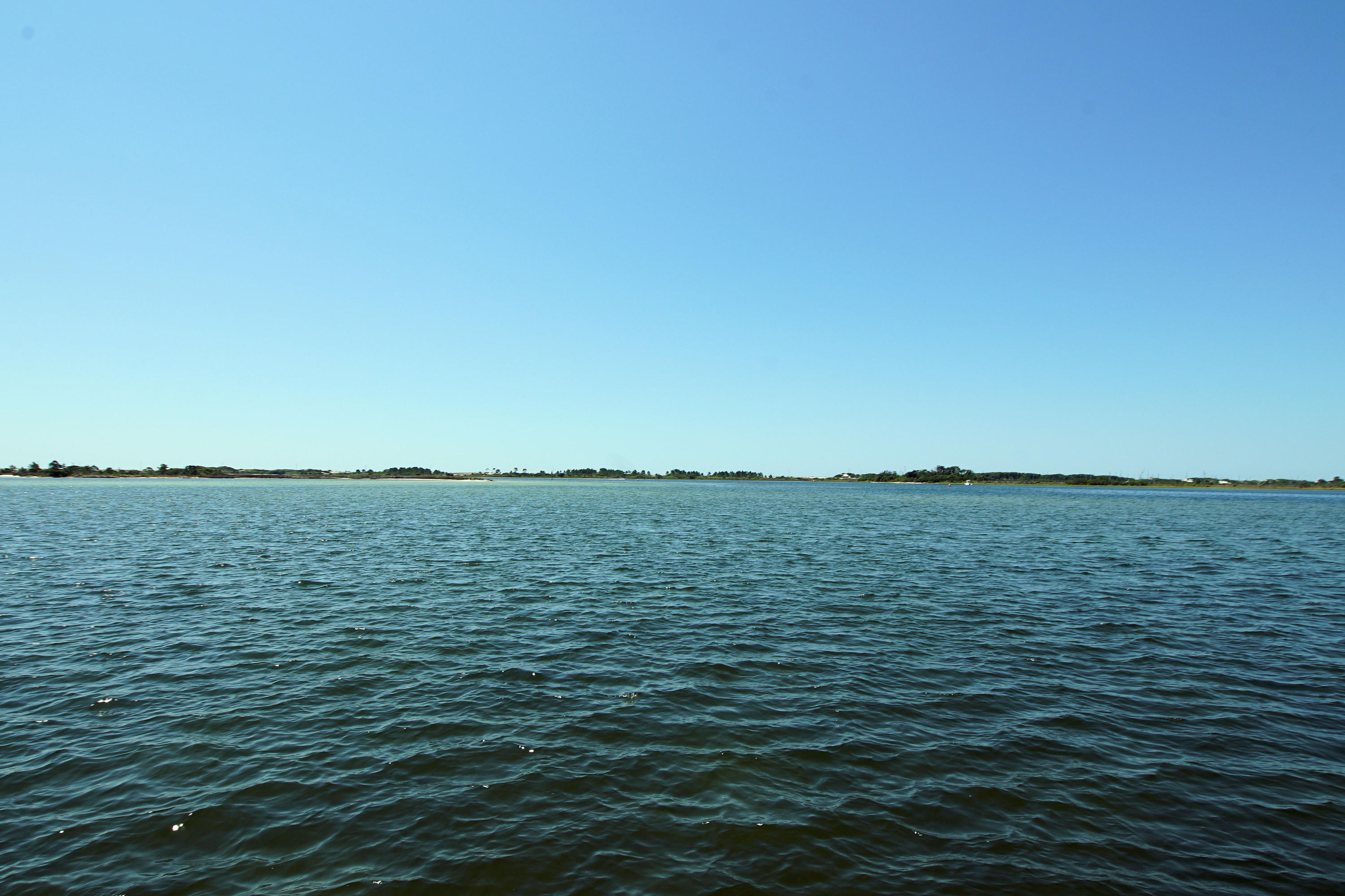 SLEEPY HOLLOW - Residential