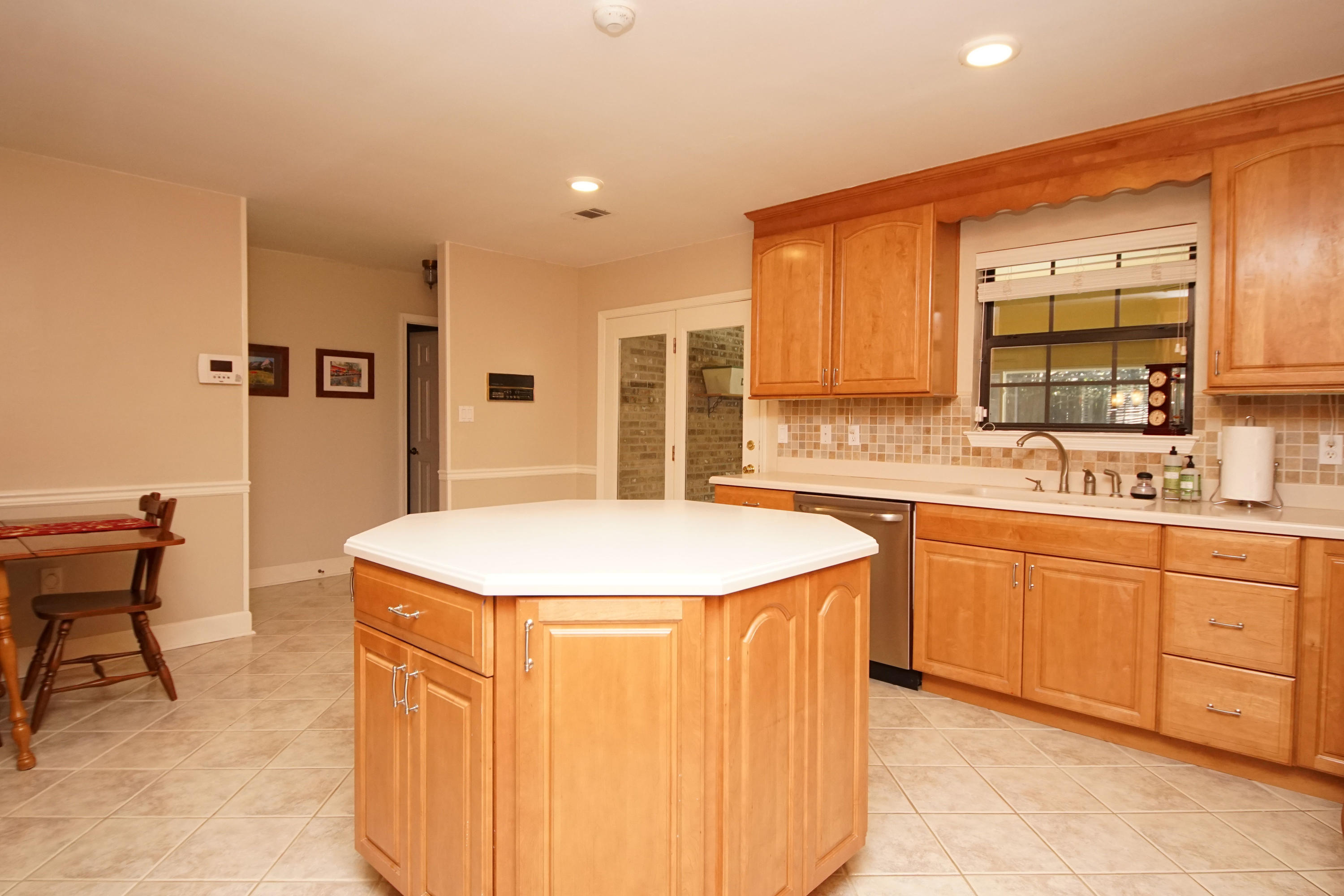 SLEEPY HOLLOW - Residential