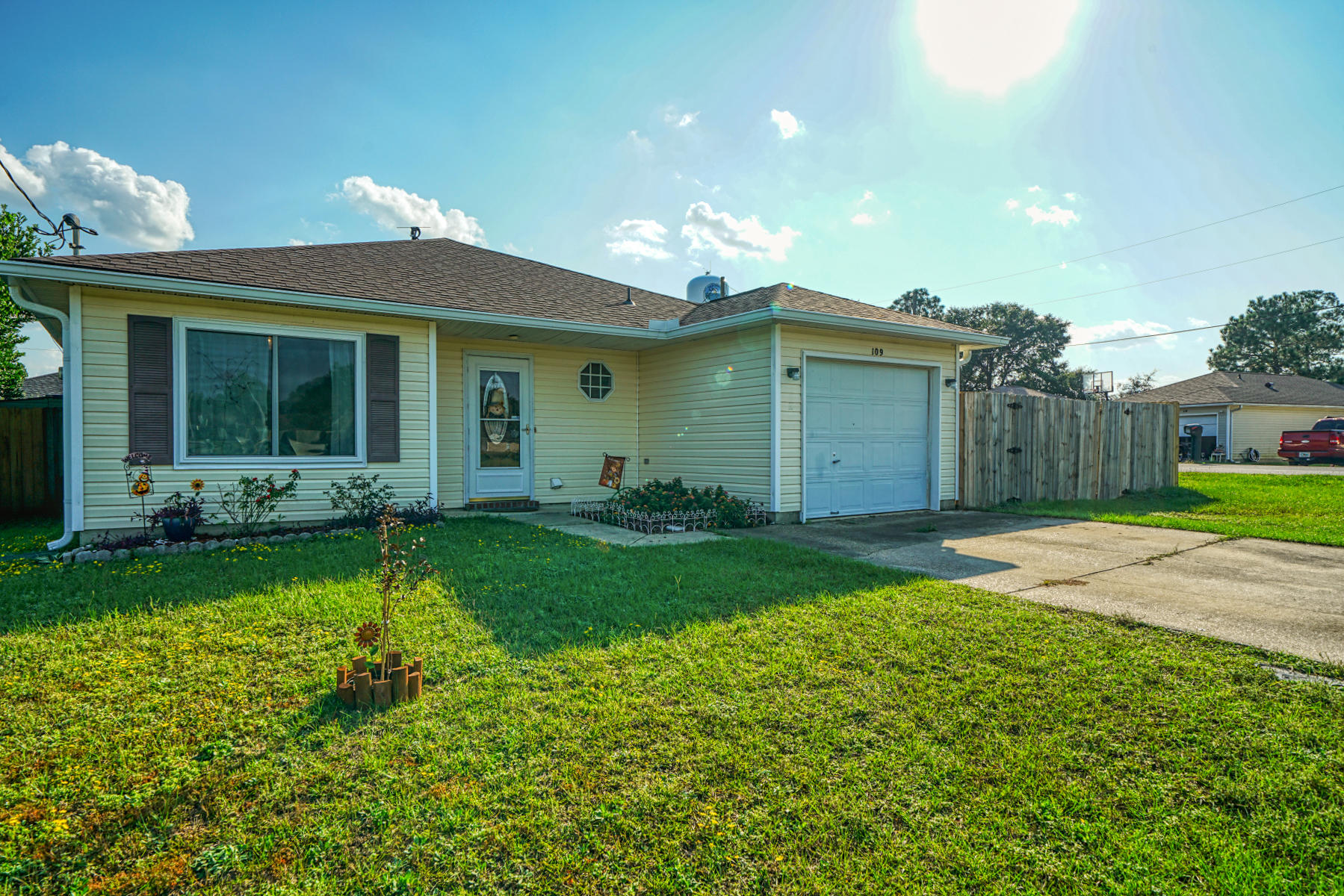 SOUTHWAY ESTATES - Residential