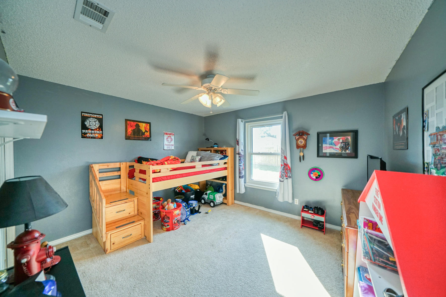 SOUTHWAY ESTATES - Residential