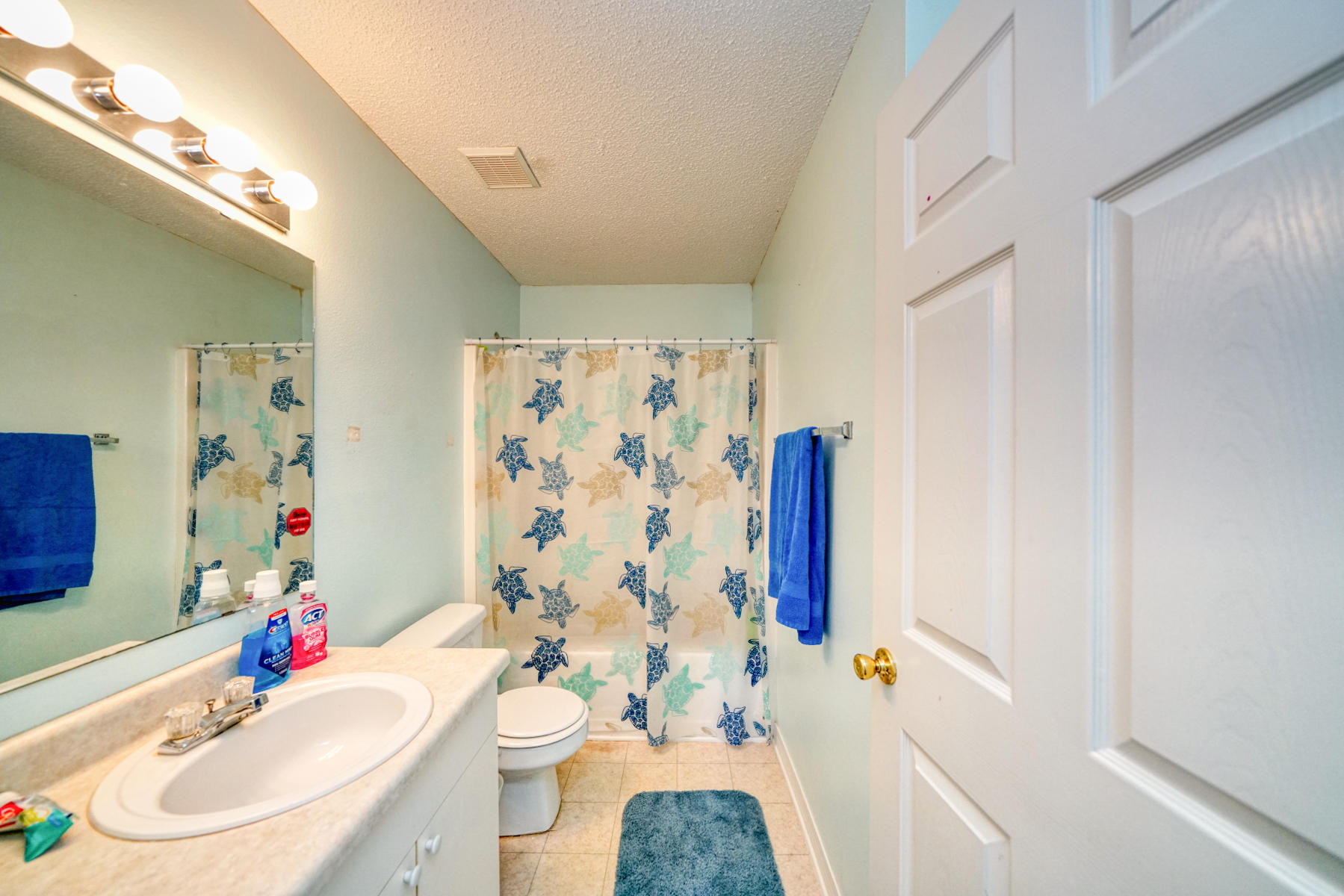 SOUTHWAY ESTATES - Residential