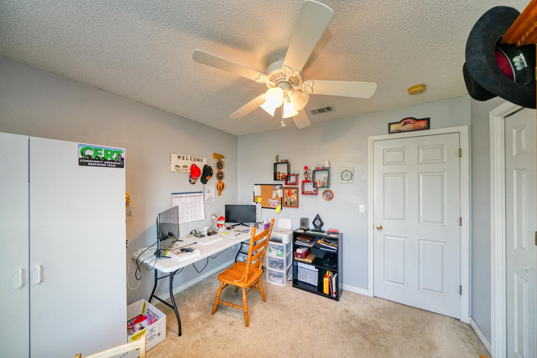 SOUTHWAY ESTATES - Residential