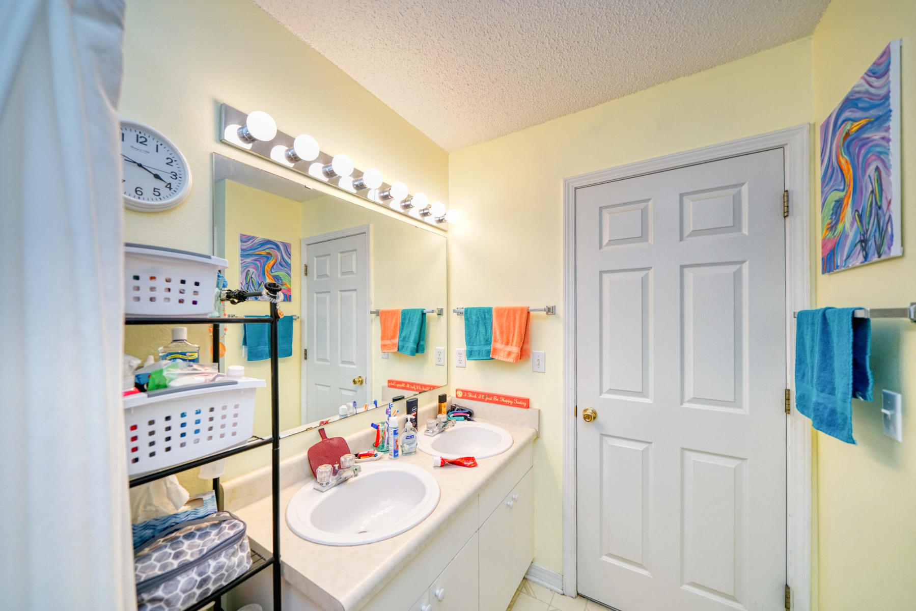 SOUTHWAY ESTATES - Residential