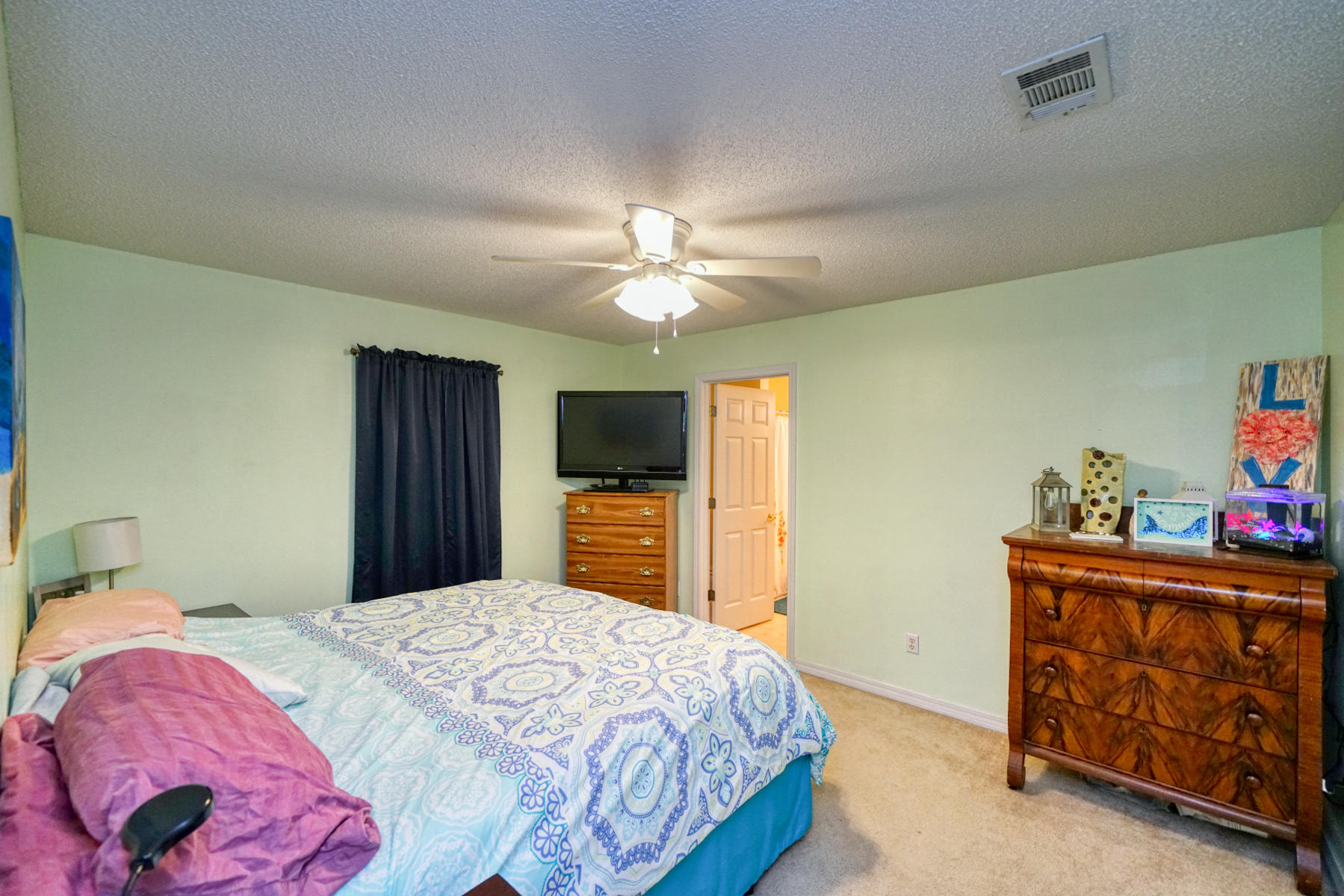 SOUTHWAY ESTATES - Residential