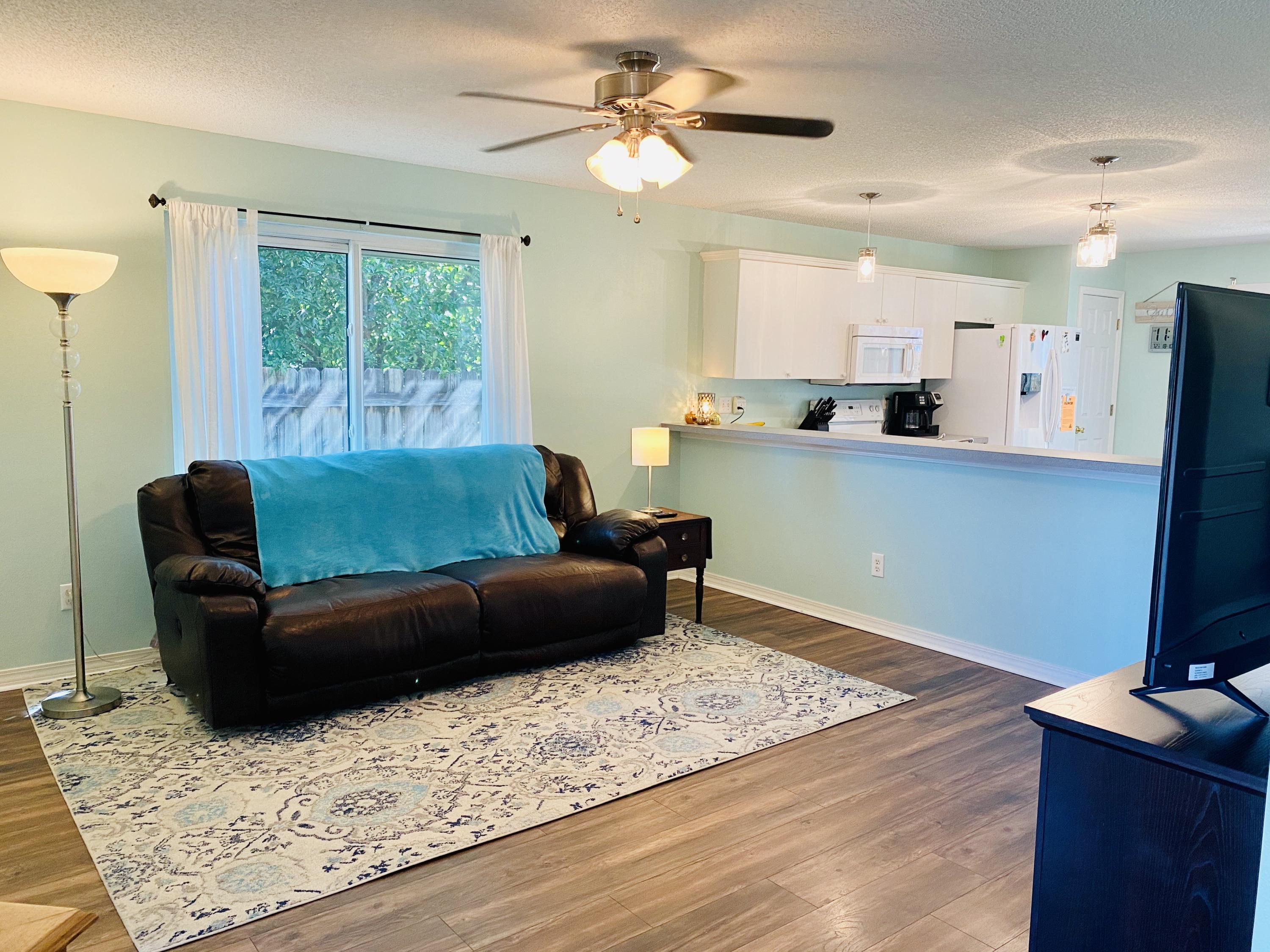 SOUTHWAY ESTATES - Residential