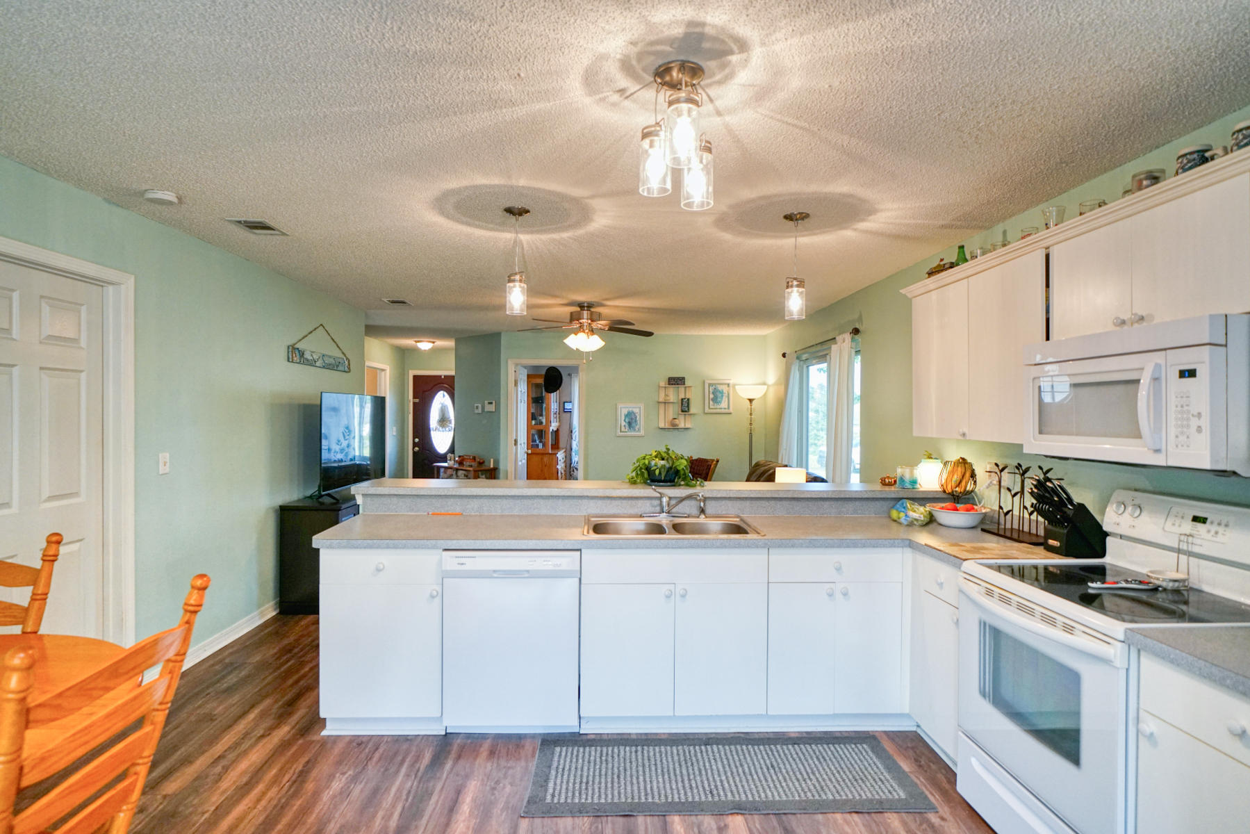 SOUTHWAY ESTATES - Residential