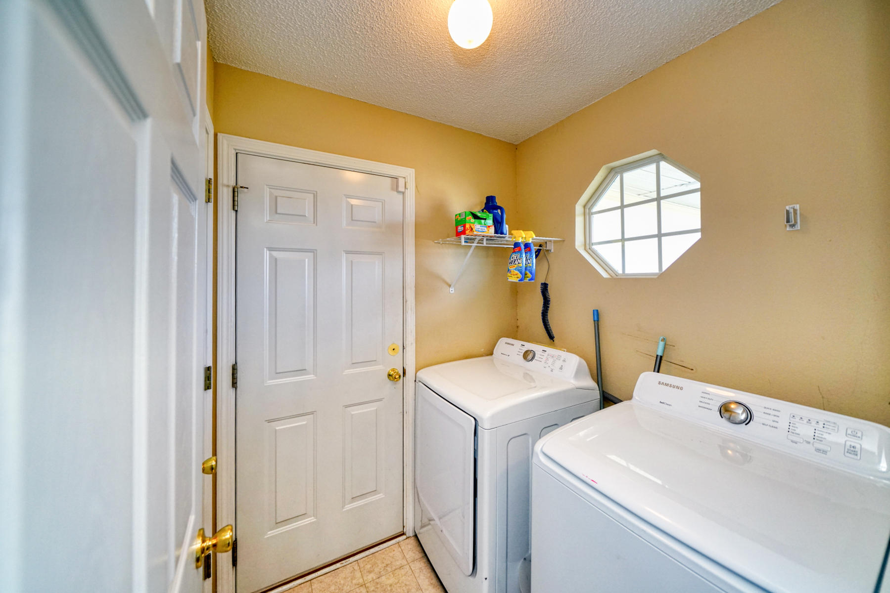 SOUTHWAY ESTATES - Residential