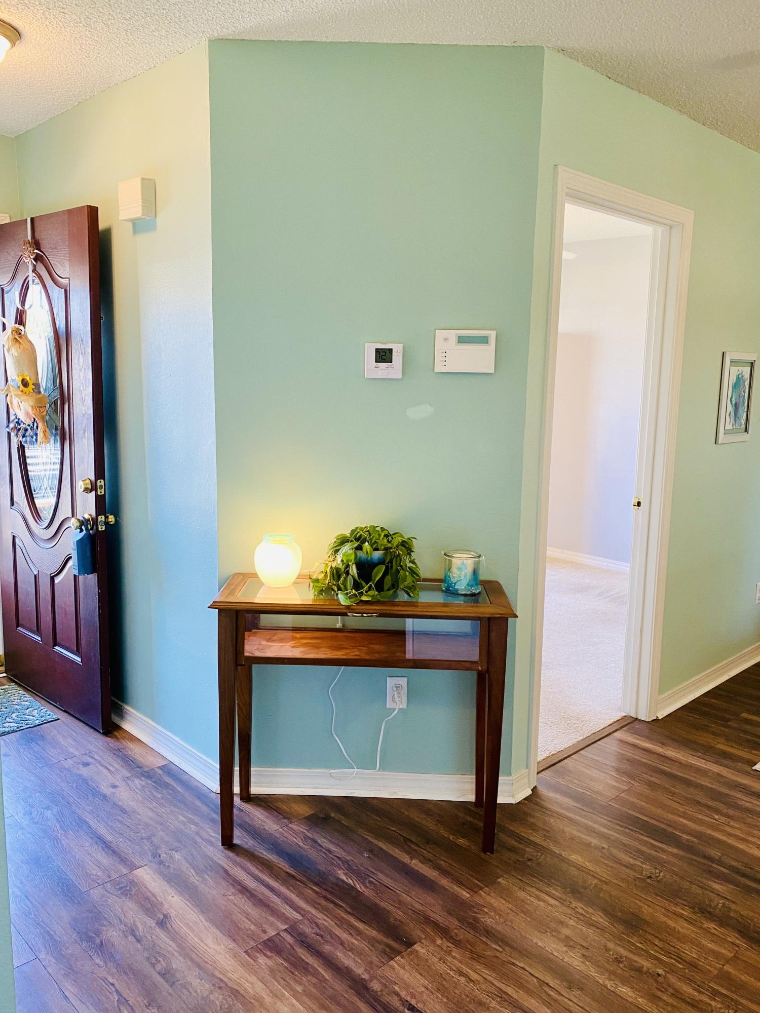 SOUTHWAY ESTATES - Residential