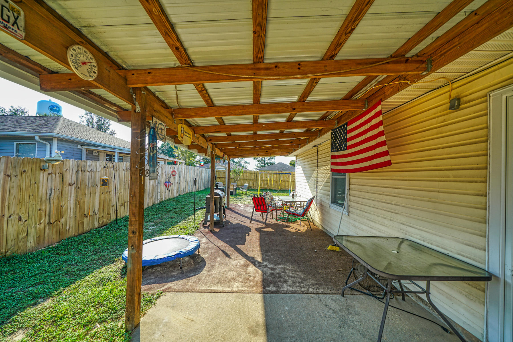 SOUTHWAY ESTATES - Residential