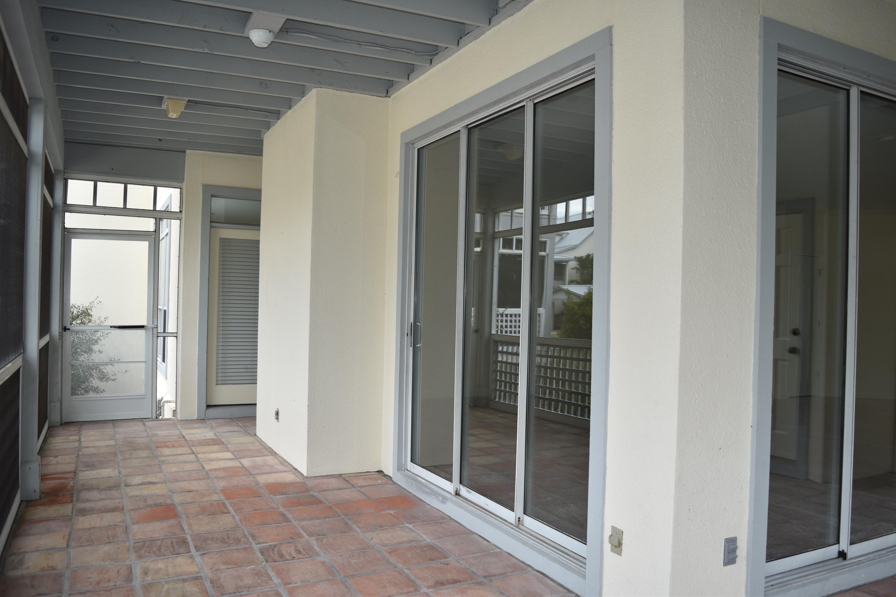 HIDDEN DUNES BEACH VILLAS - Residential