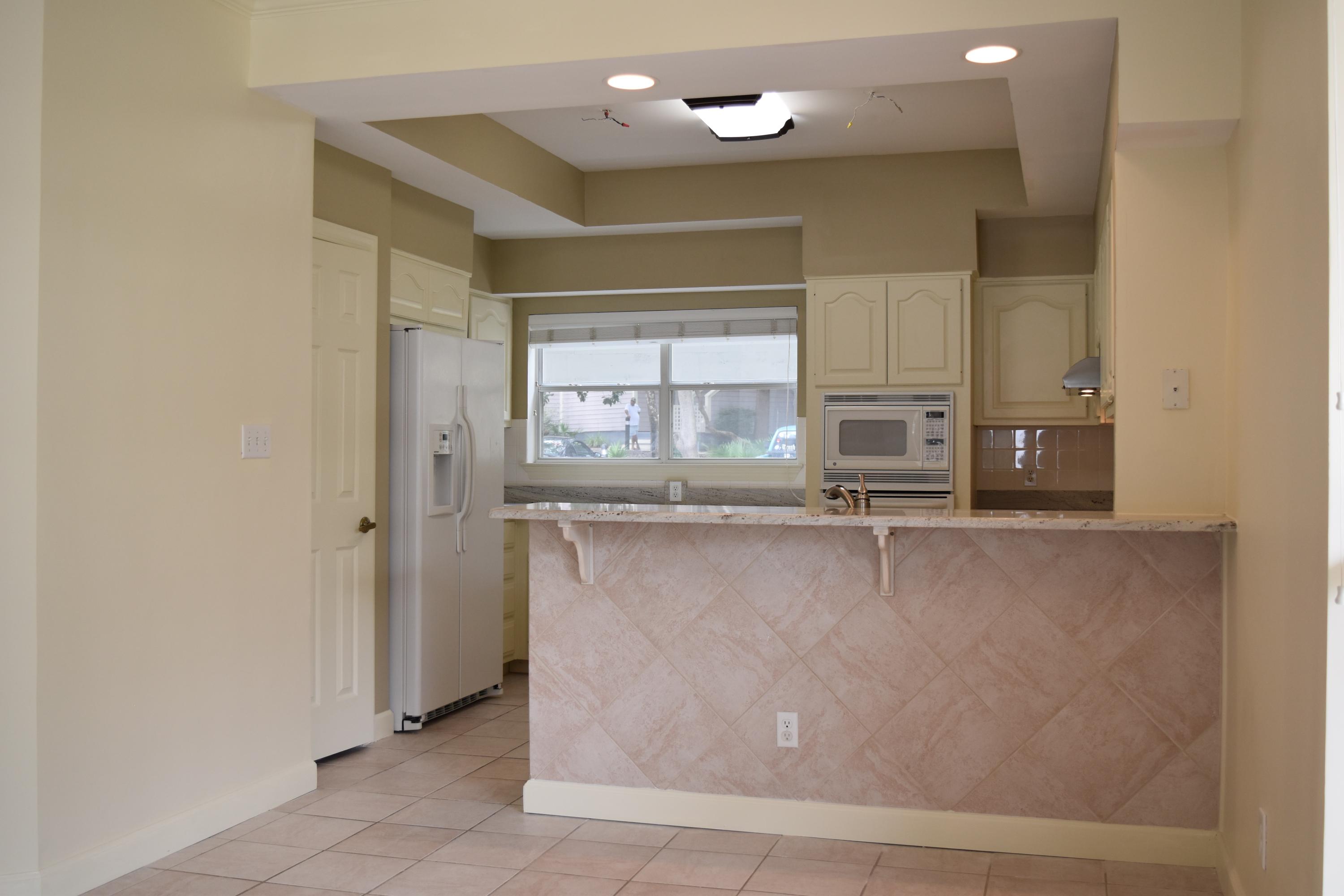 HIDDEN DUNES BEACH VILLAS - Residential