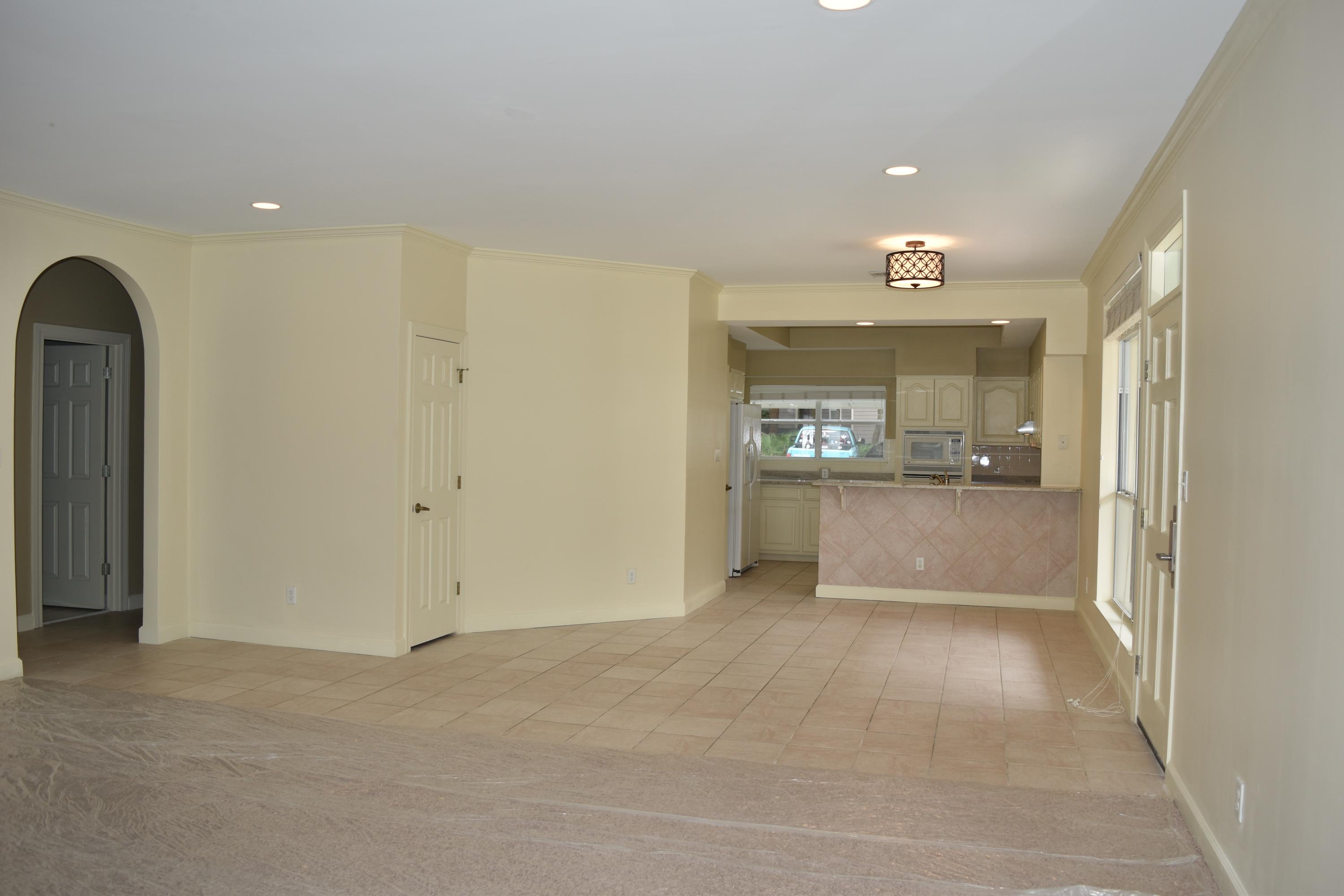 HIDDEN DUNES BEACH VILLAS - Residential