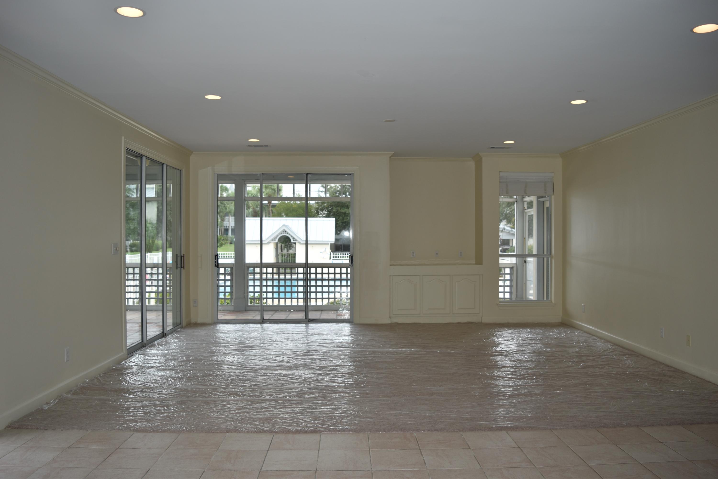 HIDDEN DUNES BEACH VILLAS - Residential