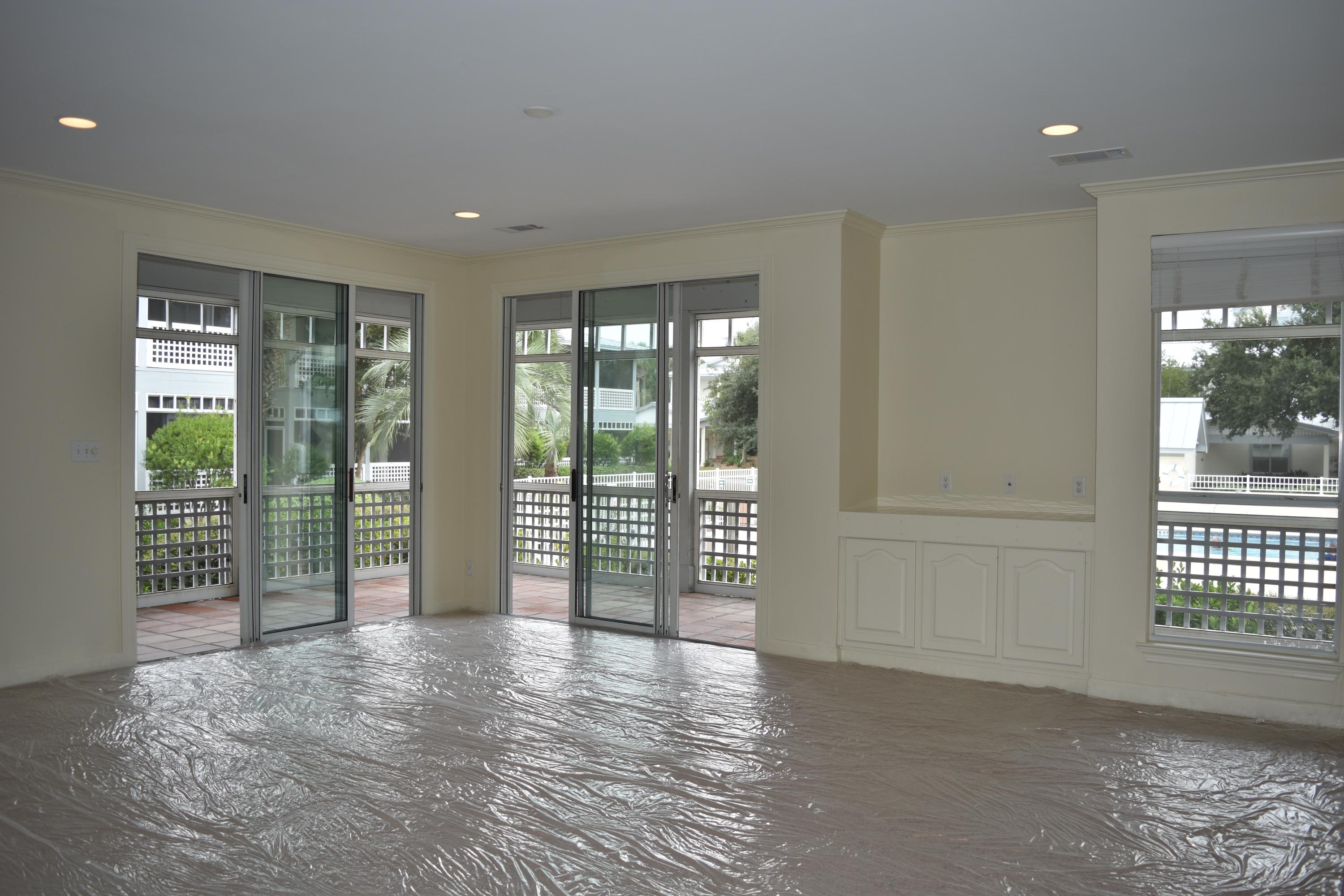 HIDDEN DUNES BEACH VILLAS - Residential