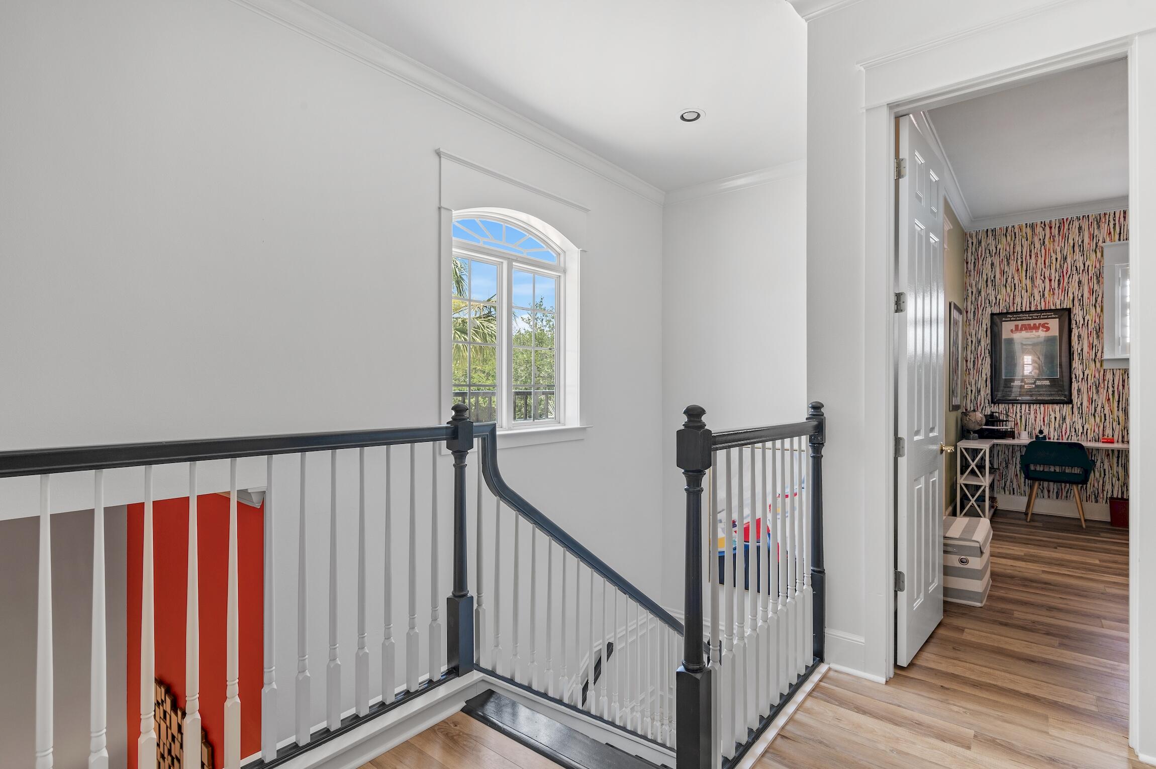 FOUNTAINS AT SANDESTIN - Residential