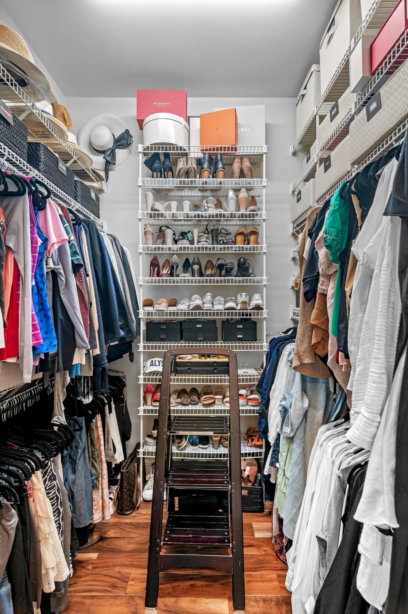 FOUNTAINS AT SANDESTIN - Residential