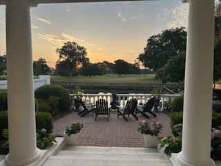 FOUNTAINS AT SANDESTIN - Residential