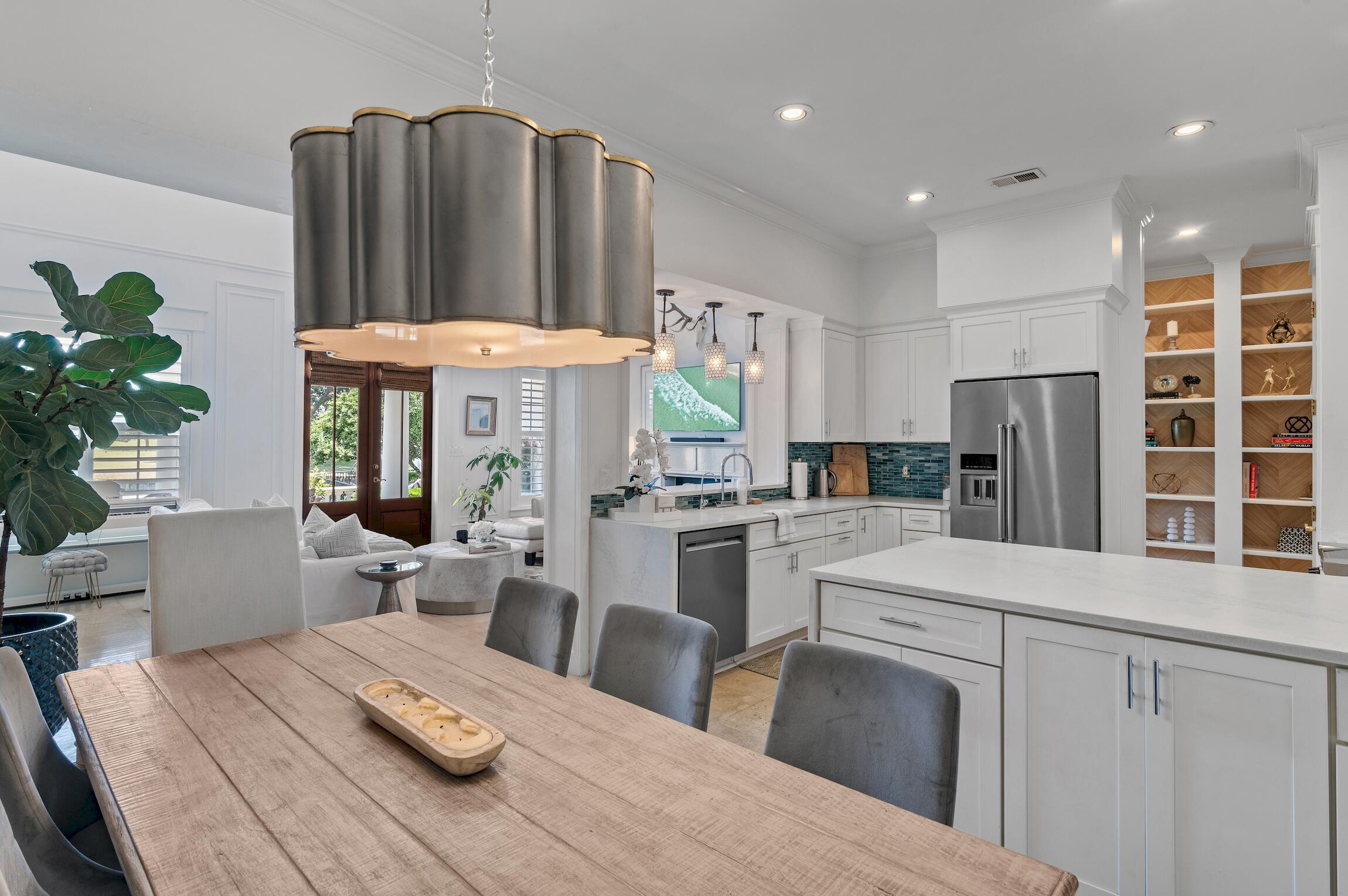 FOUNTAINS AT SANDESTIN - Residential