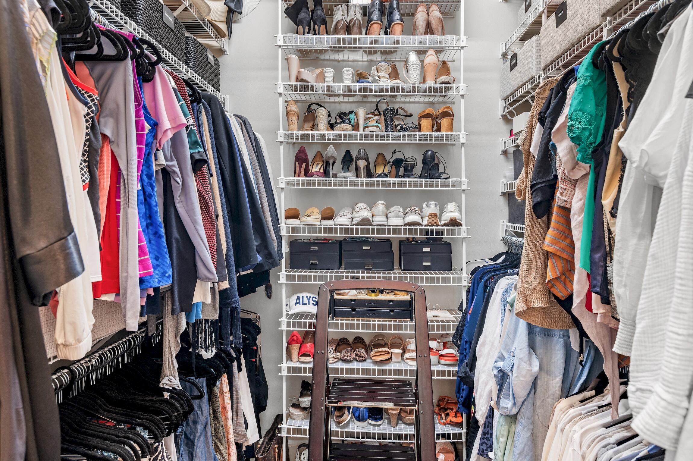 FOUNTAINS AT SANDESTIN - Residential