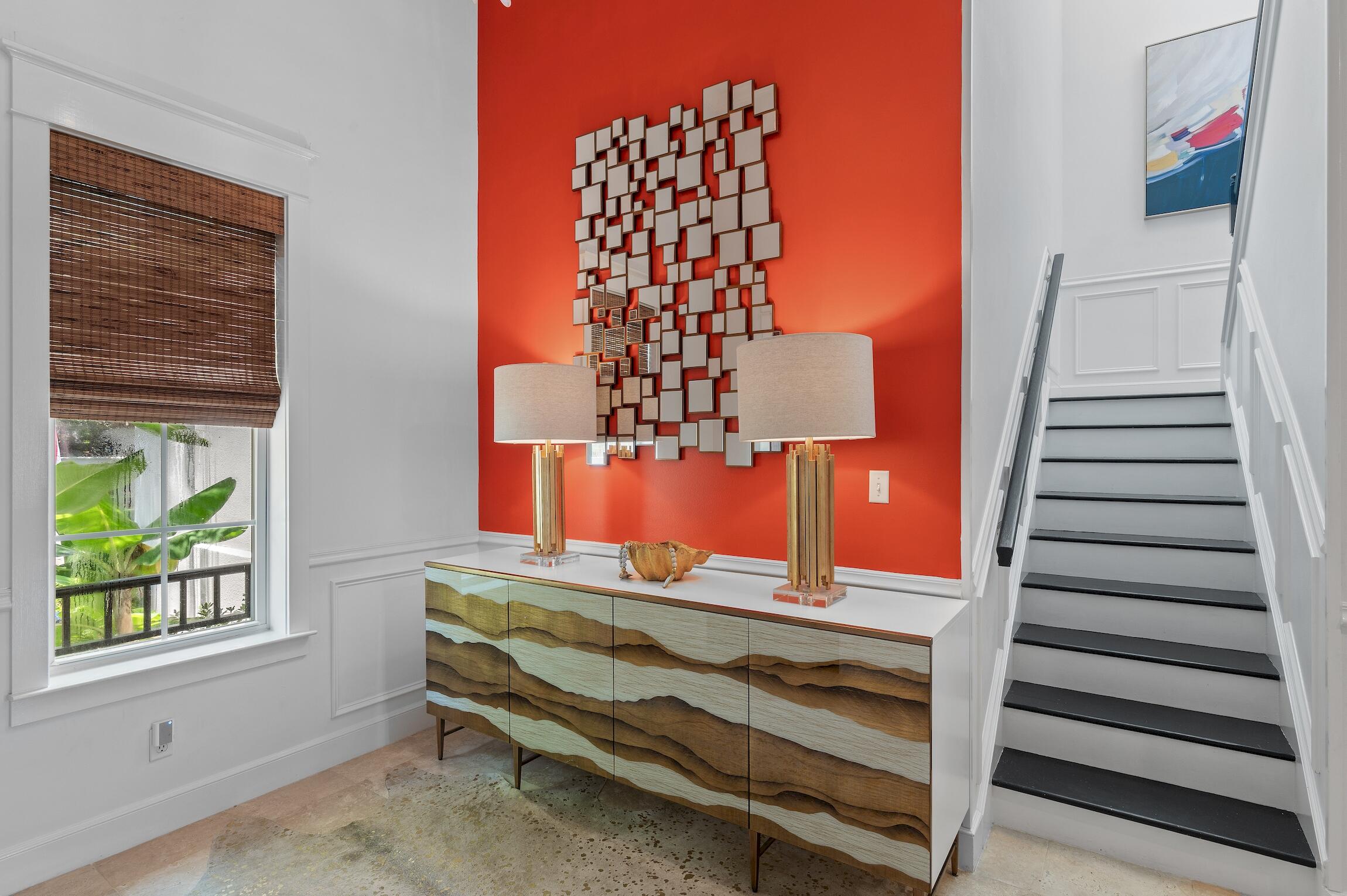 FOUNTAINS AT SANDESTIN - Residential