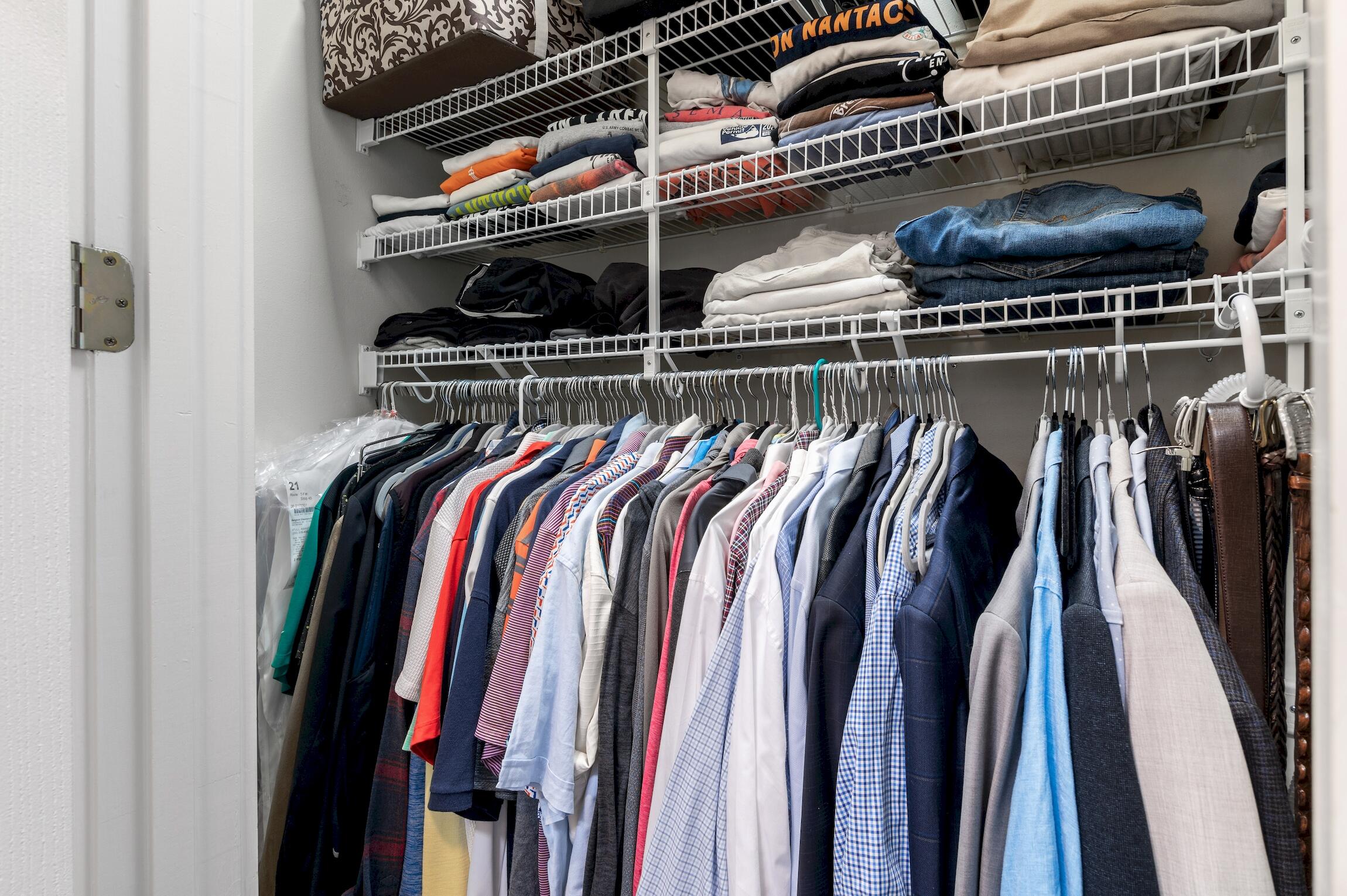 FOUNTAINS AT SANDESTIN - Residential