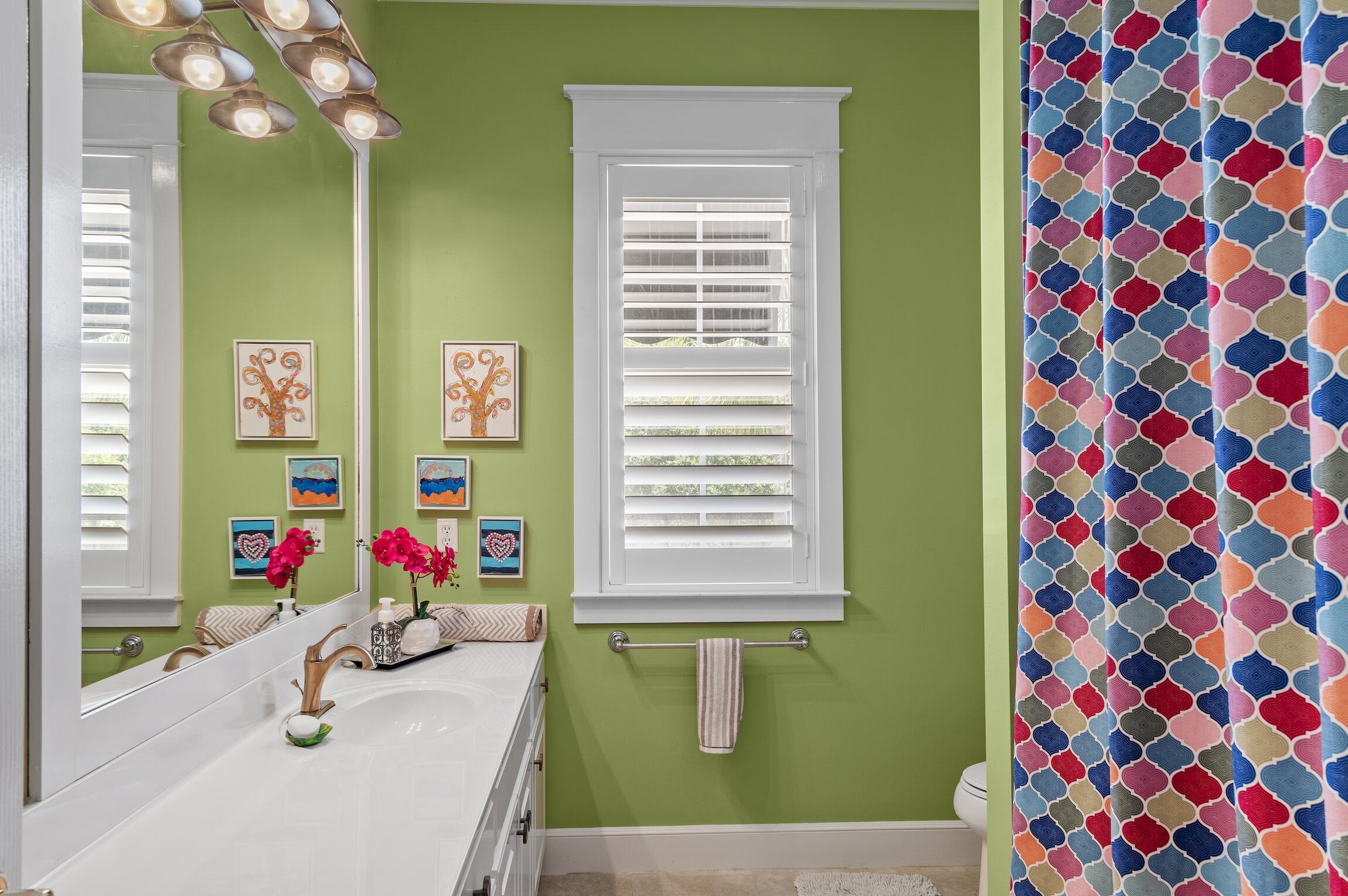 FOUNTAINS AT SANDESTIN - Residential