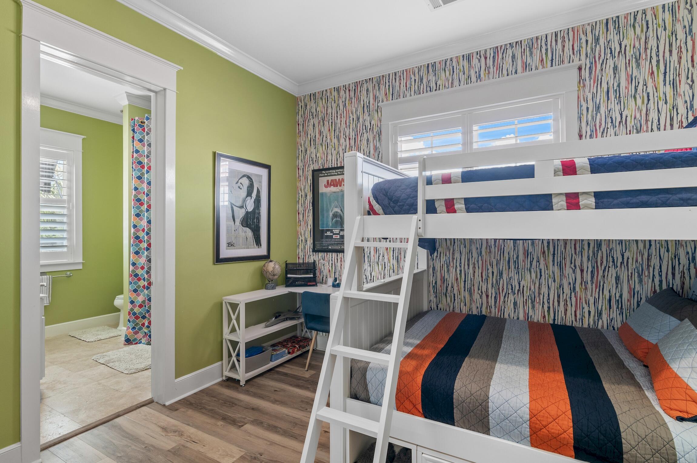 FOUNTAINS AT SANDESTIN - Residential