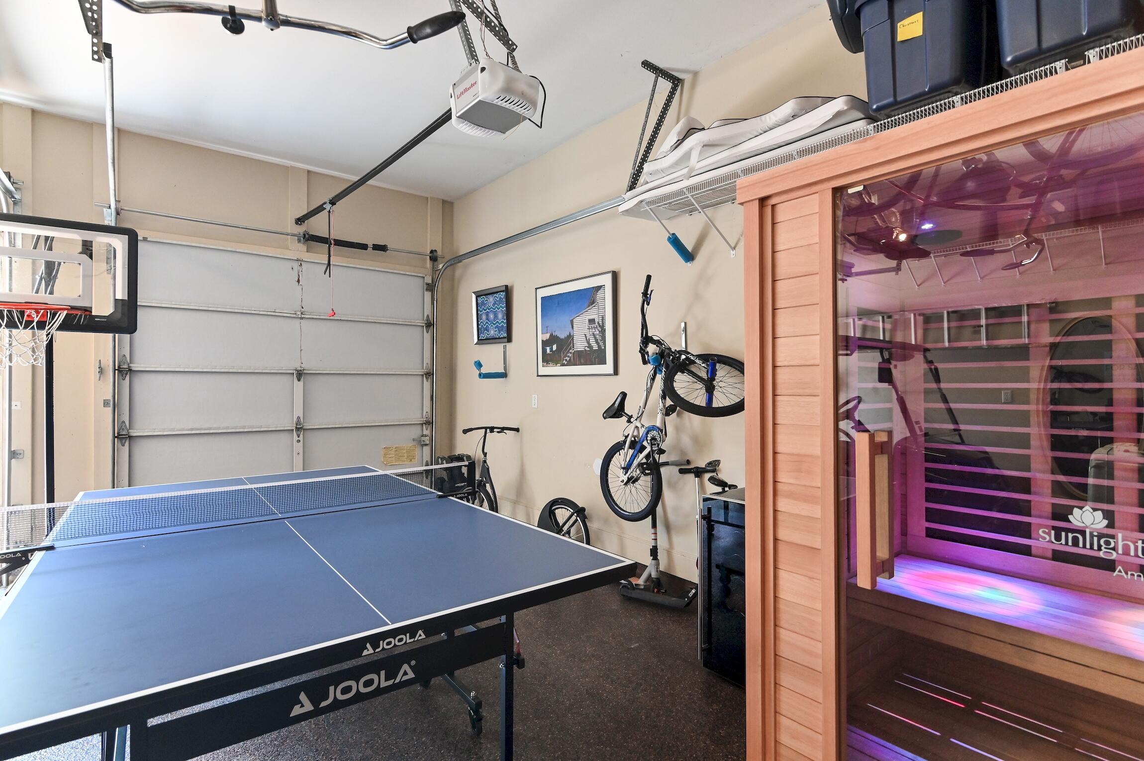 FOUNTAINS AT SANDESTIN - Residential