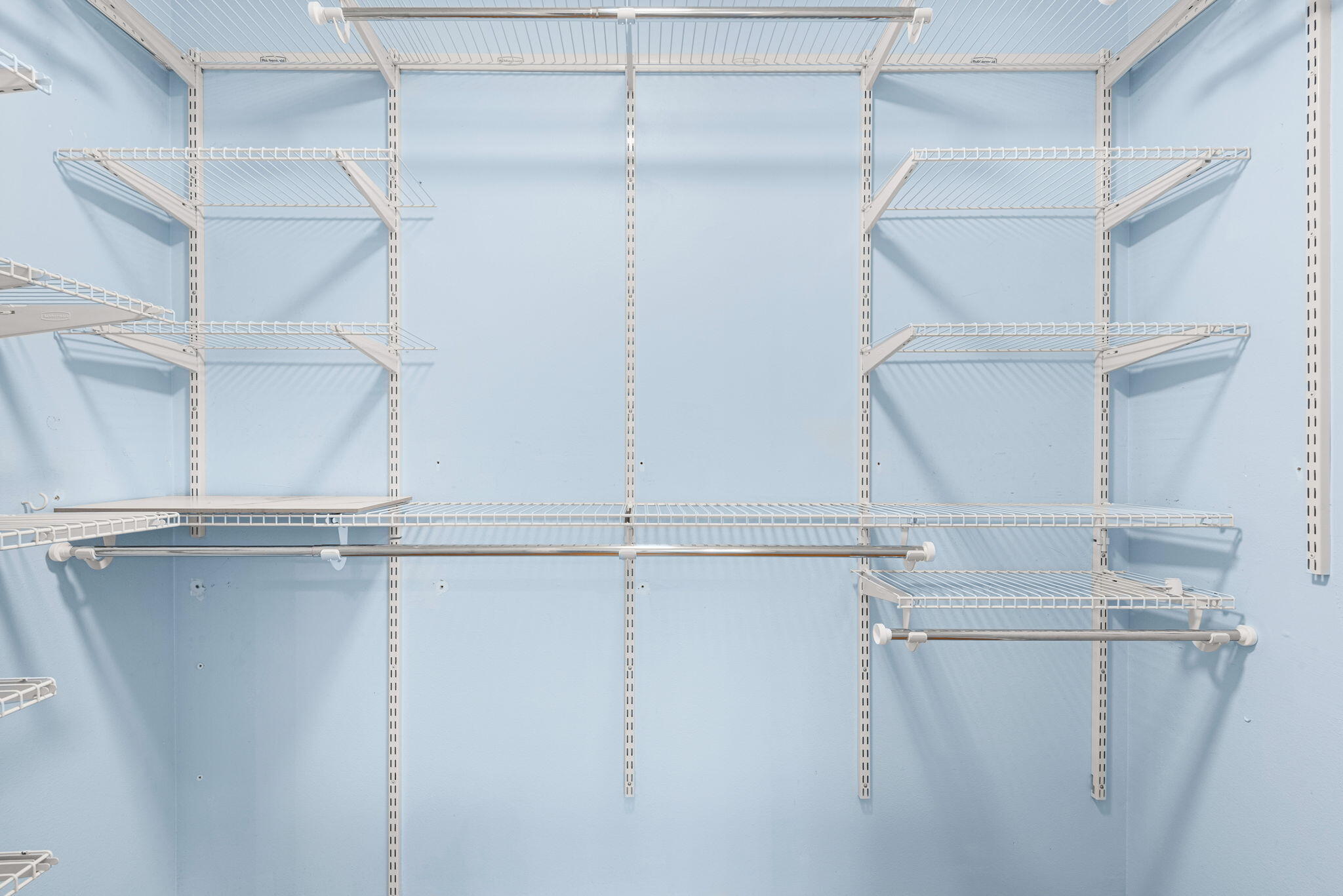 TIMBER WIND ESTATES - Residential