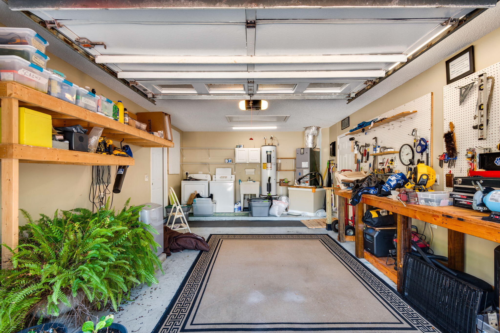 TIMBER WIND ESTATES - Residential