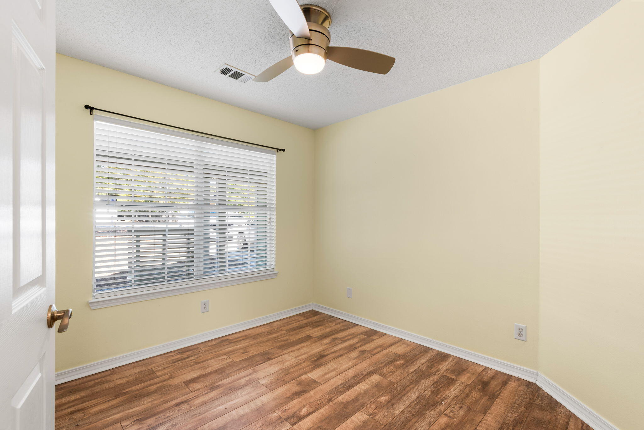 TIMBER WIND ESTATES - Residential