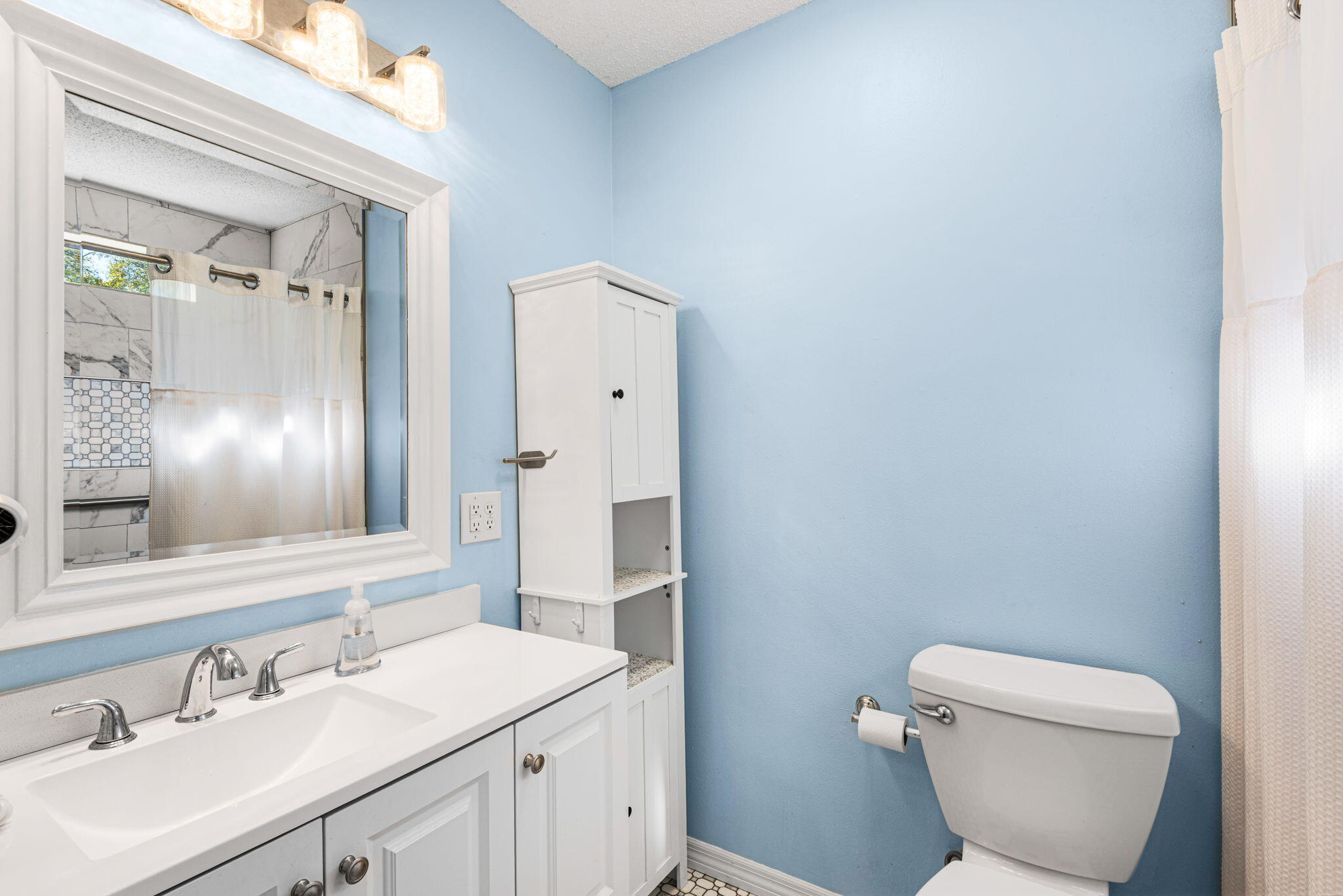 TIMBER WIND ESTATES - Residential