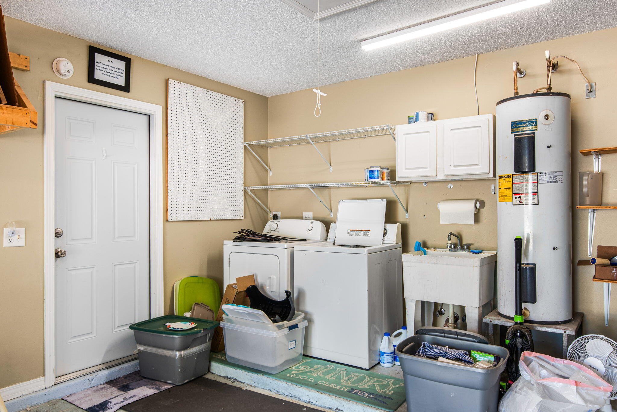 TIMBER WIND ESTATES - Residential