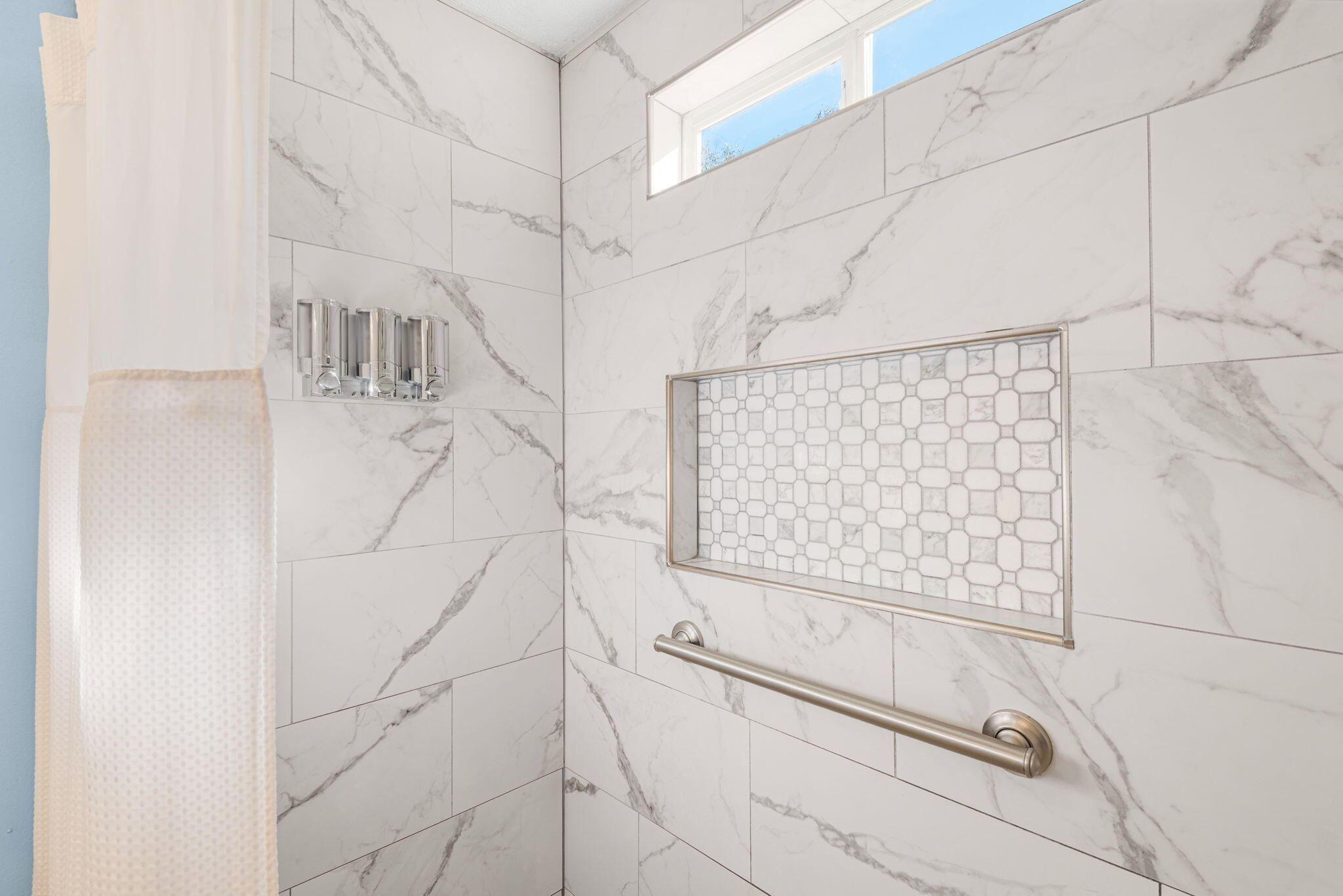 TIMBER WIND ESTATES - Residential