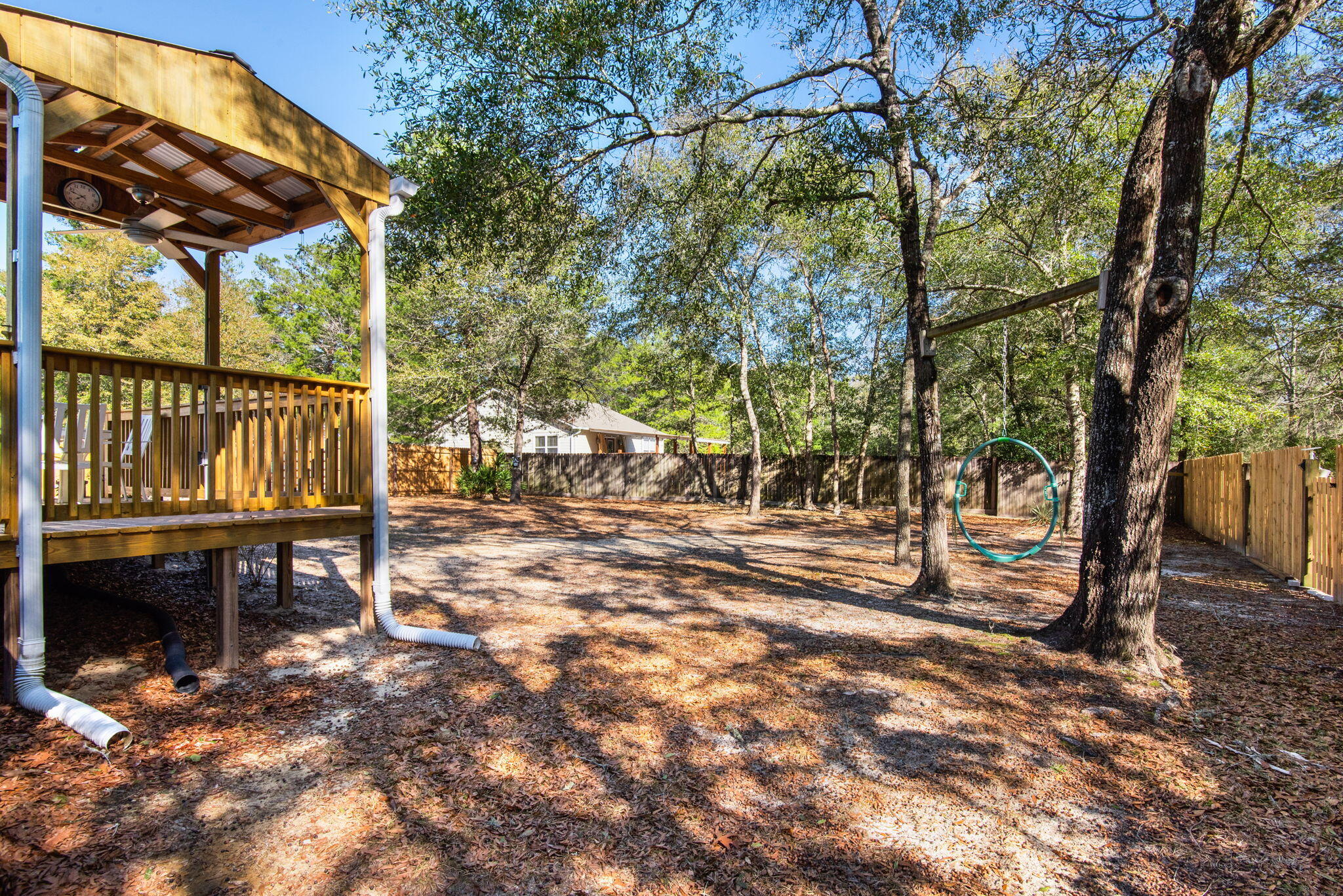 TIMBER WIND ESTATES - Residential